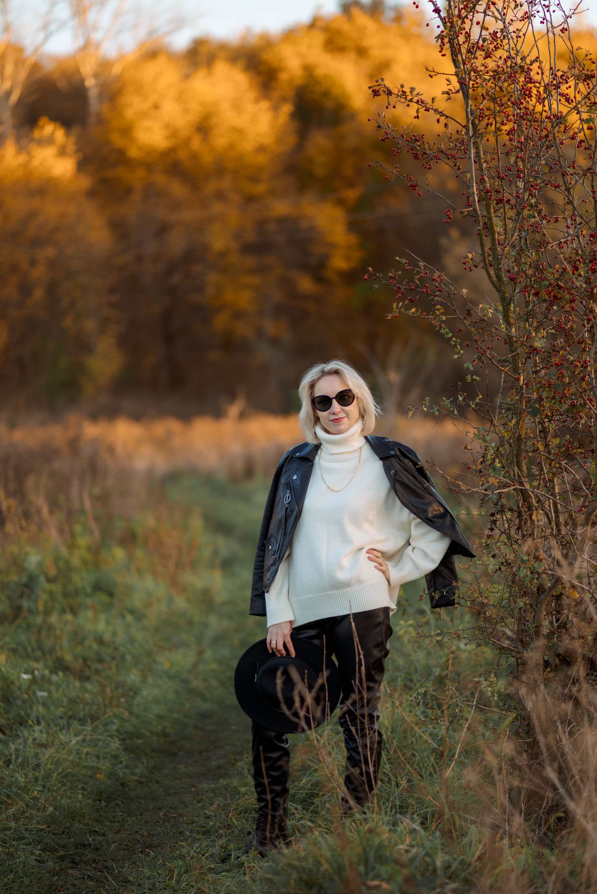 Индивидуальная съемка. Семейный и детский фотограф в Новомосковске Елена Маврина