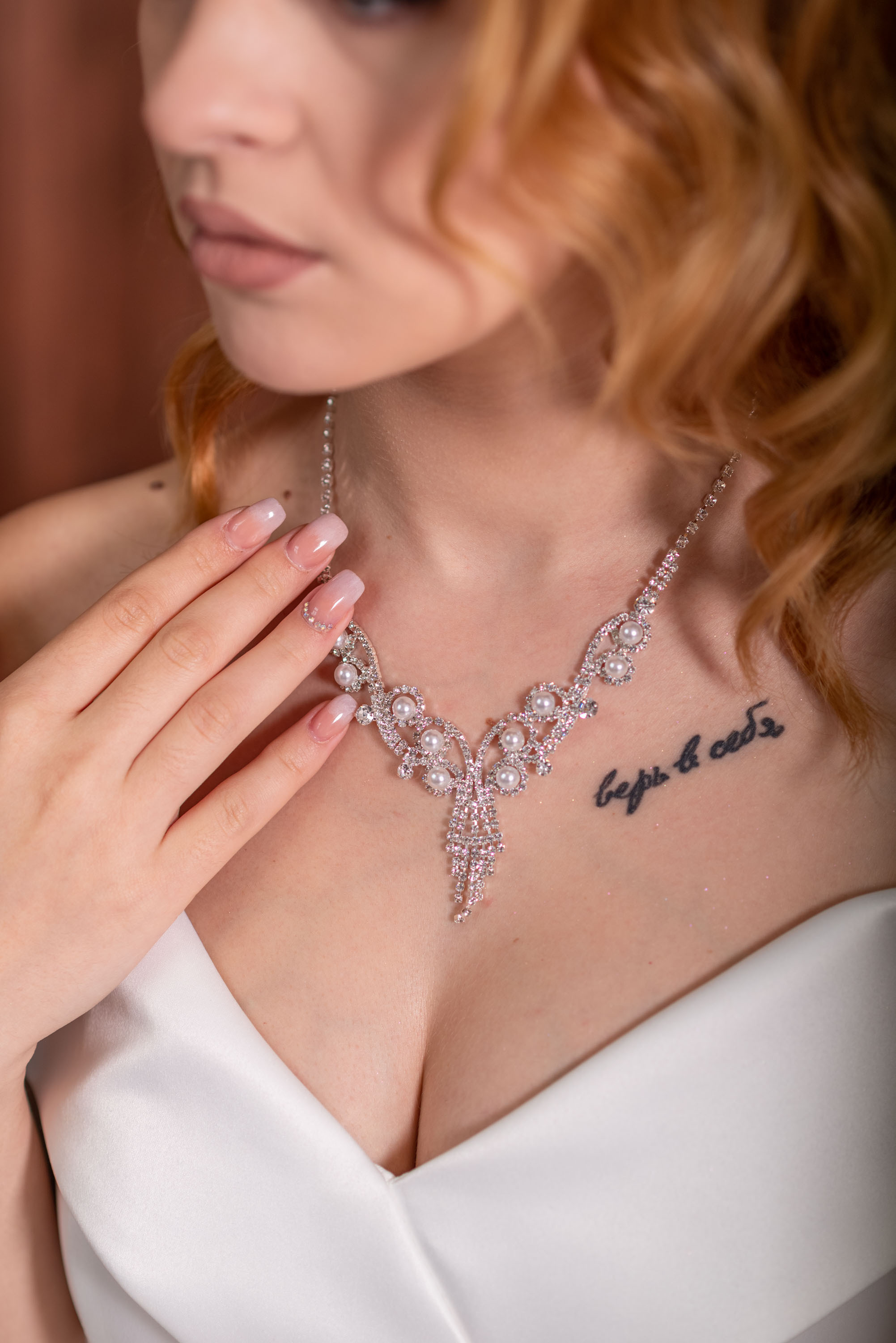 Свадьбы. Семейный и детский фотограф в Новомосковске Елена Маврина