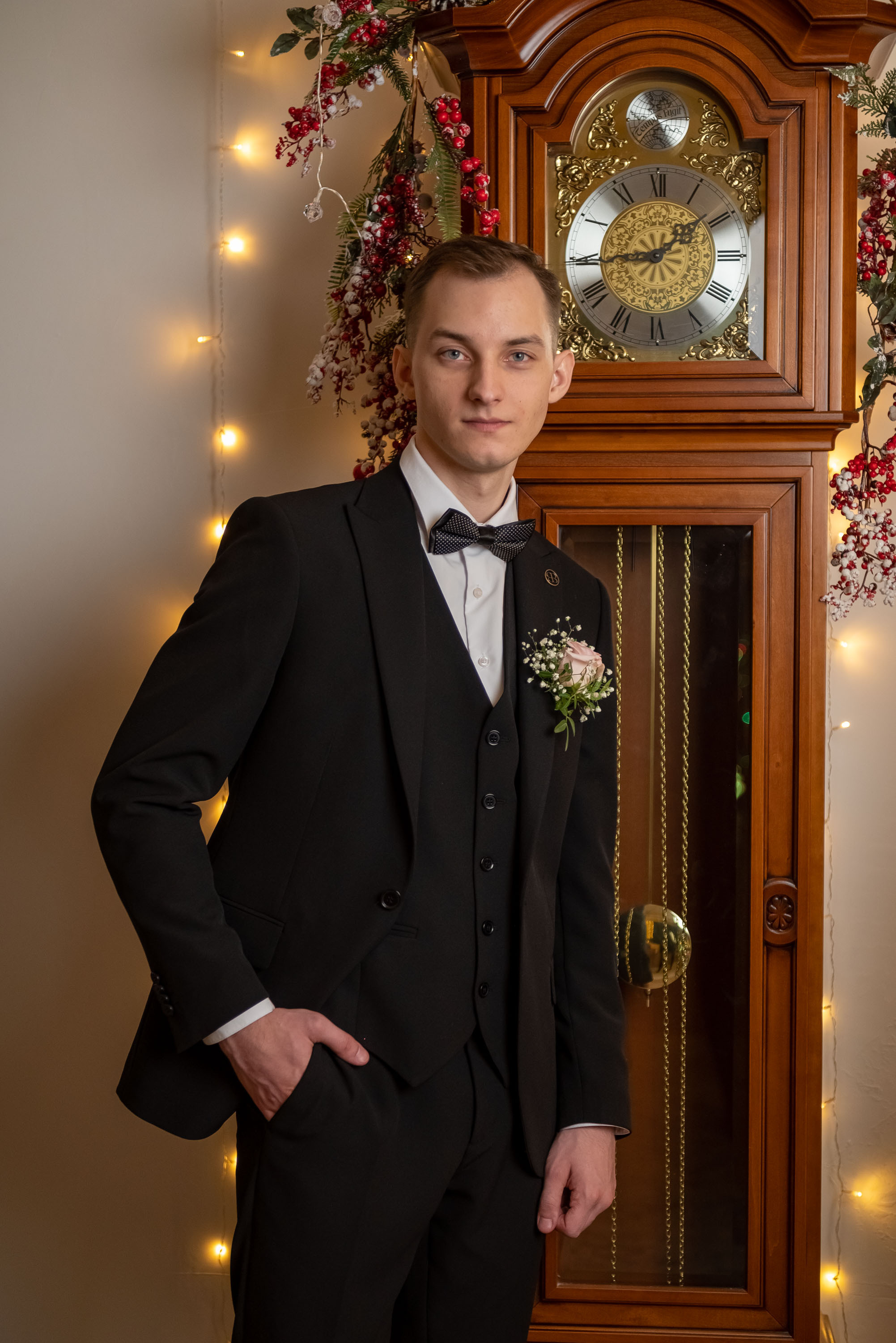 Свадьбы. Семейный и детский фотограф в Новомосковске Елена Маврина