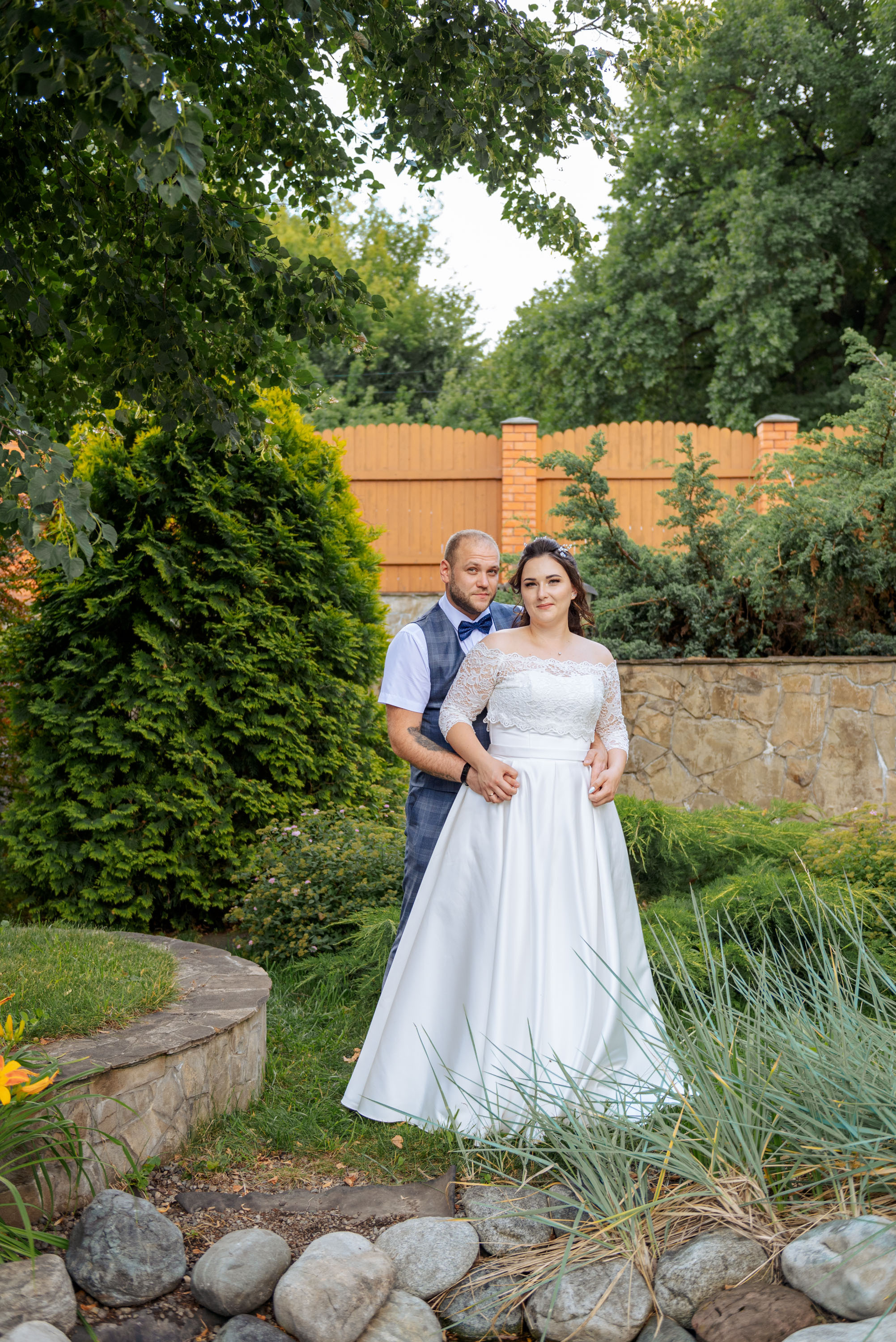Свадьбы. Семейный и детский фотограф в Новомосковске Елена Маврина