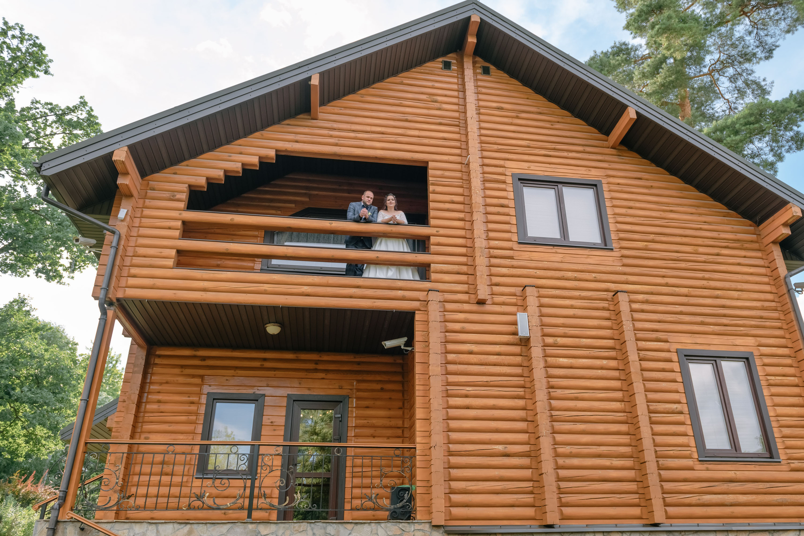 Свадьбы. Семейный и детский фотограф в Новомосковске Елена Маврина