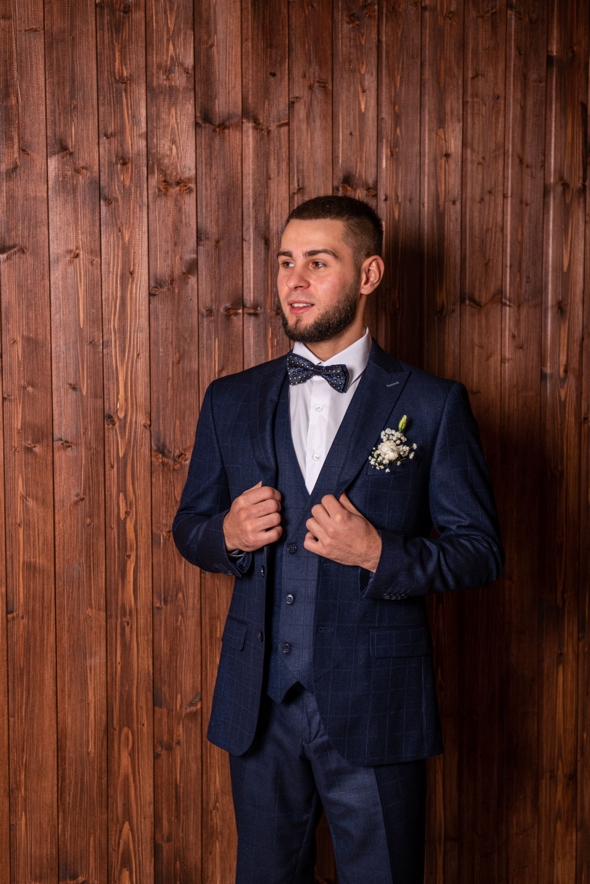 Свадьбы. Семейный и детский фотограф в Новомосковске Елена Маврина