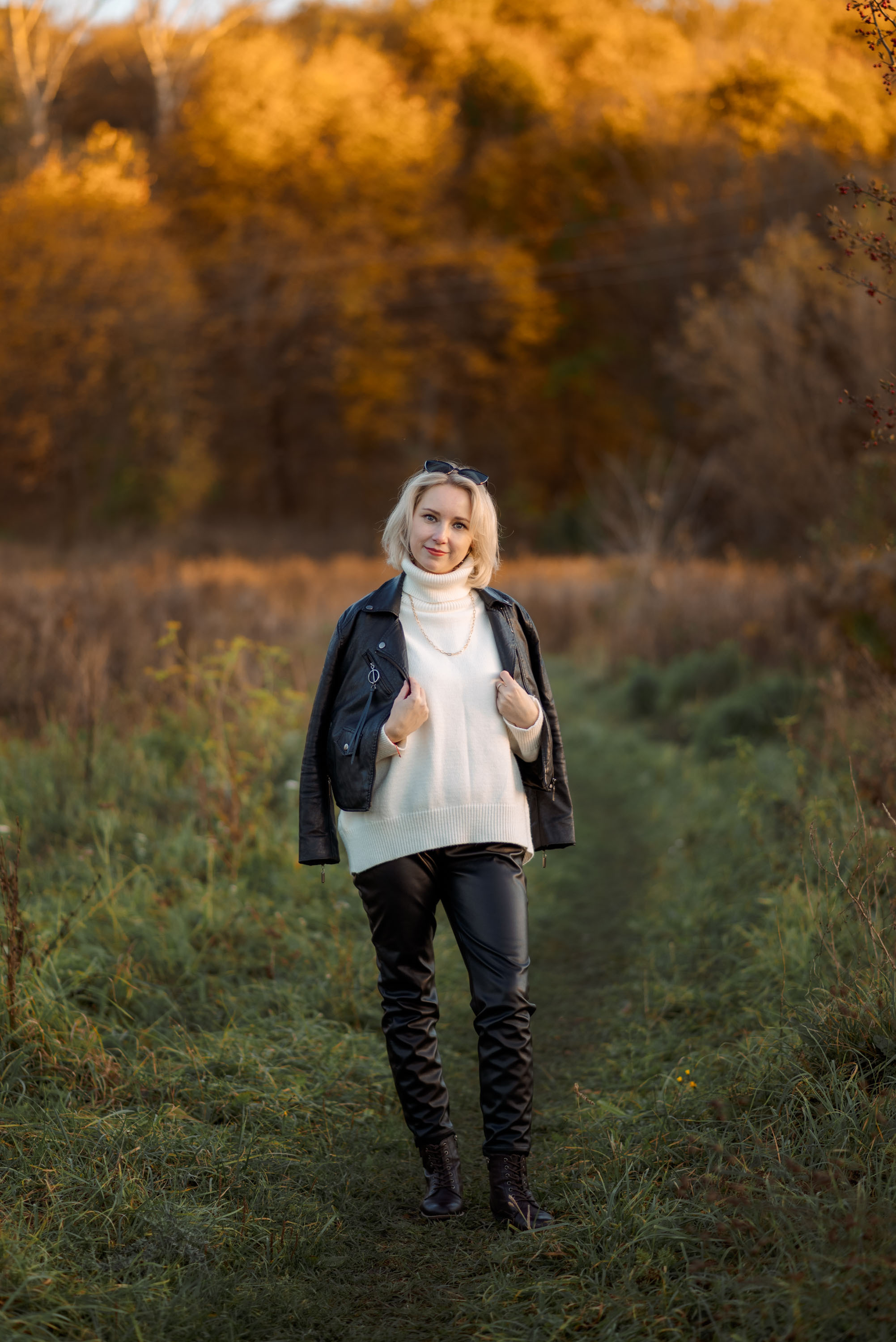 Индивидуальная съемка. Семейный и детский фотограф в Новомосковске Елена Маврина