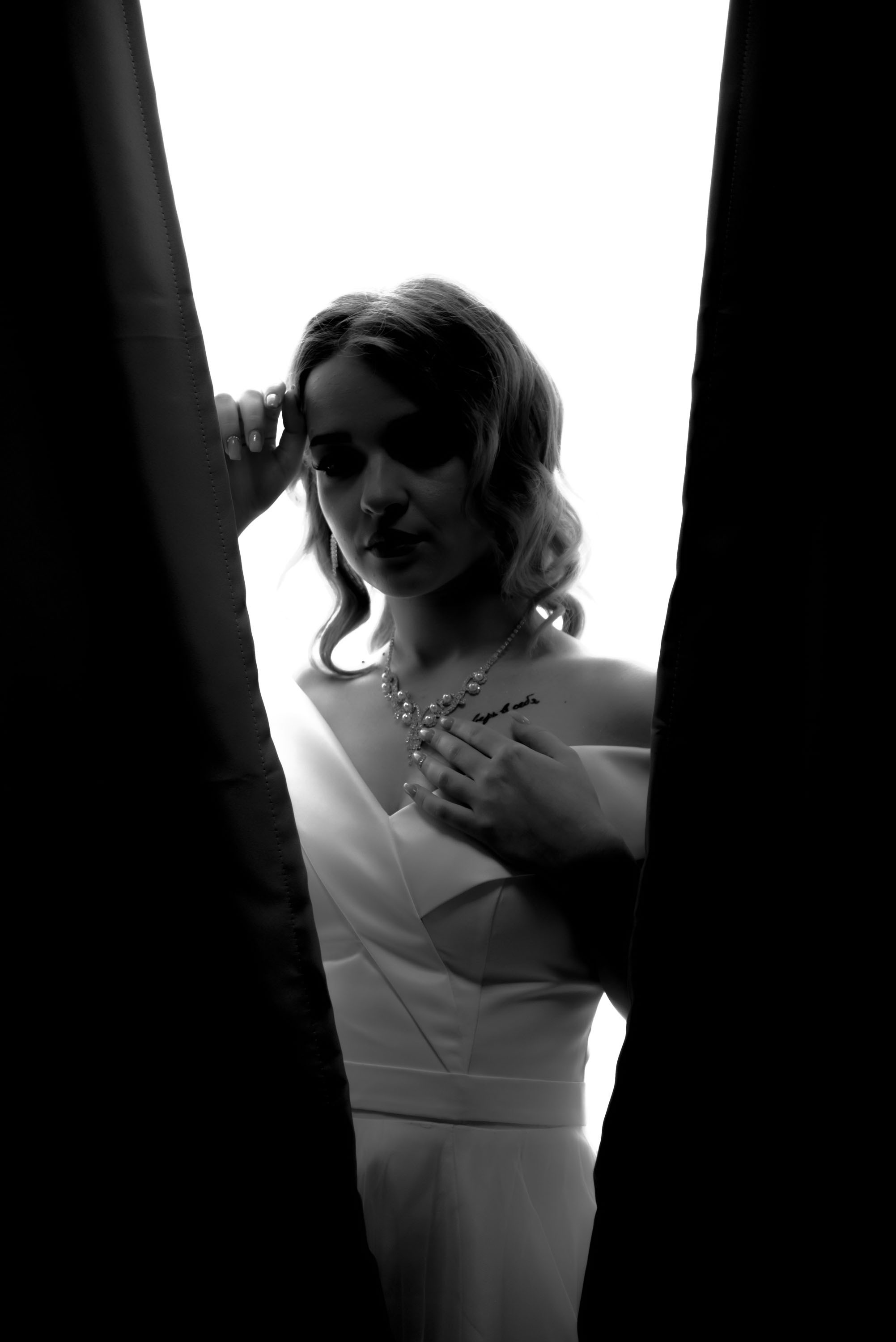 Свадьбы. Семейный и детский фотограф в Новомосковске Елена Маврина