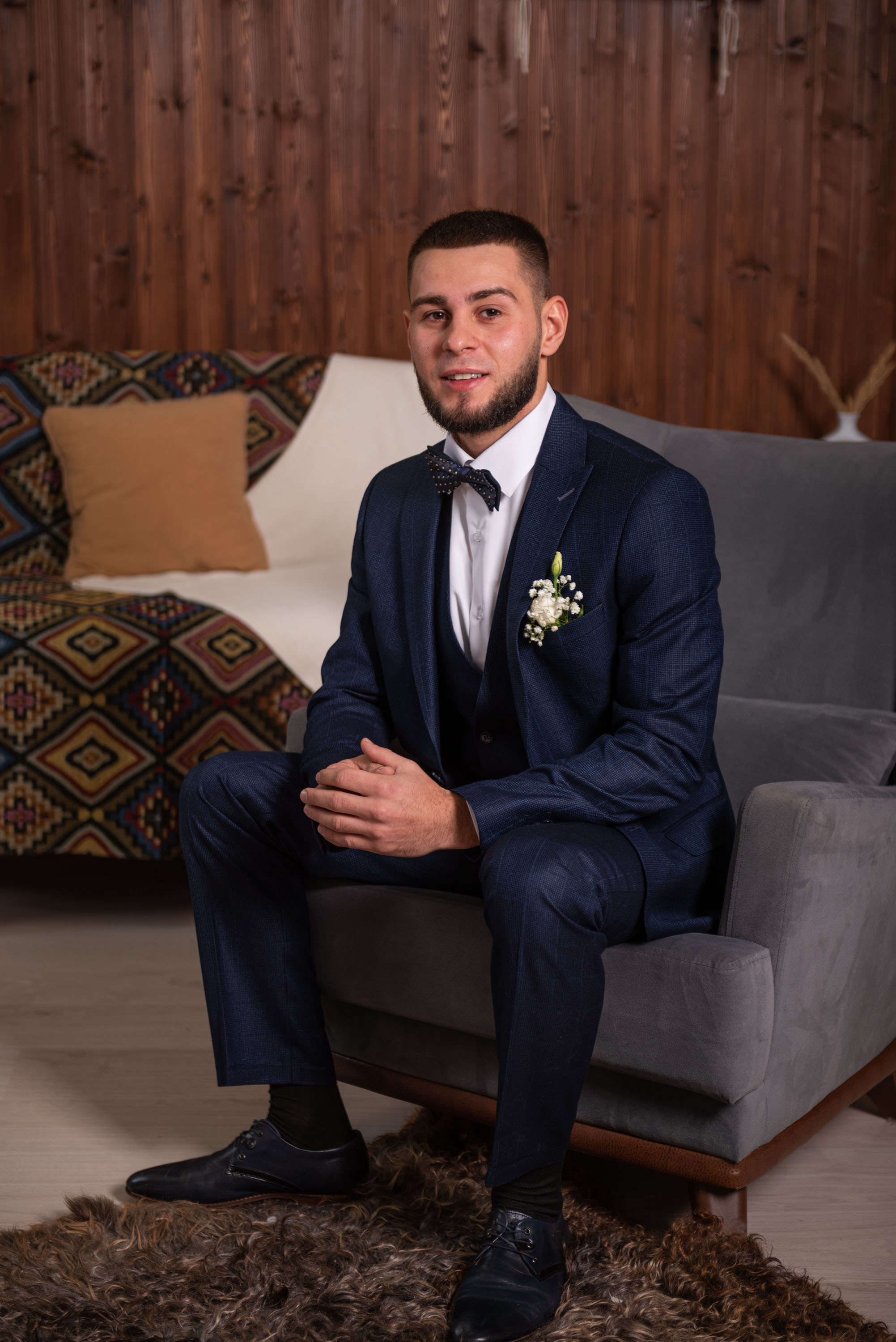 Свадьбы. Семейный и детский фотограф в Новомосковске Елена Маврина