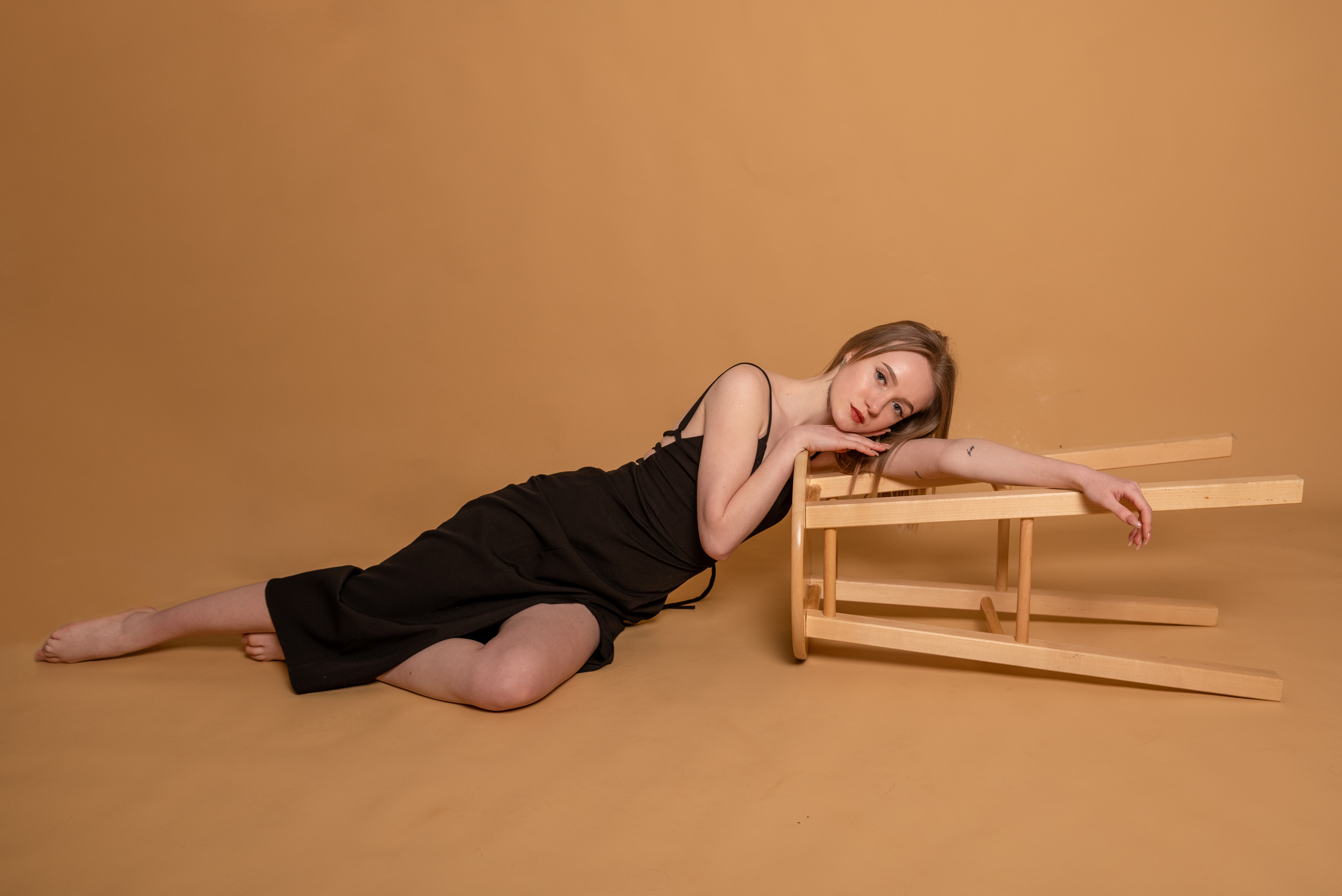 Индивидуальная съемка. Семейный и детский фотограф в Новомосковске Елена Маврина