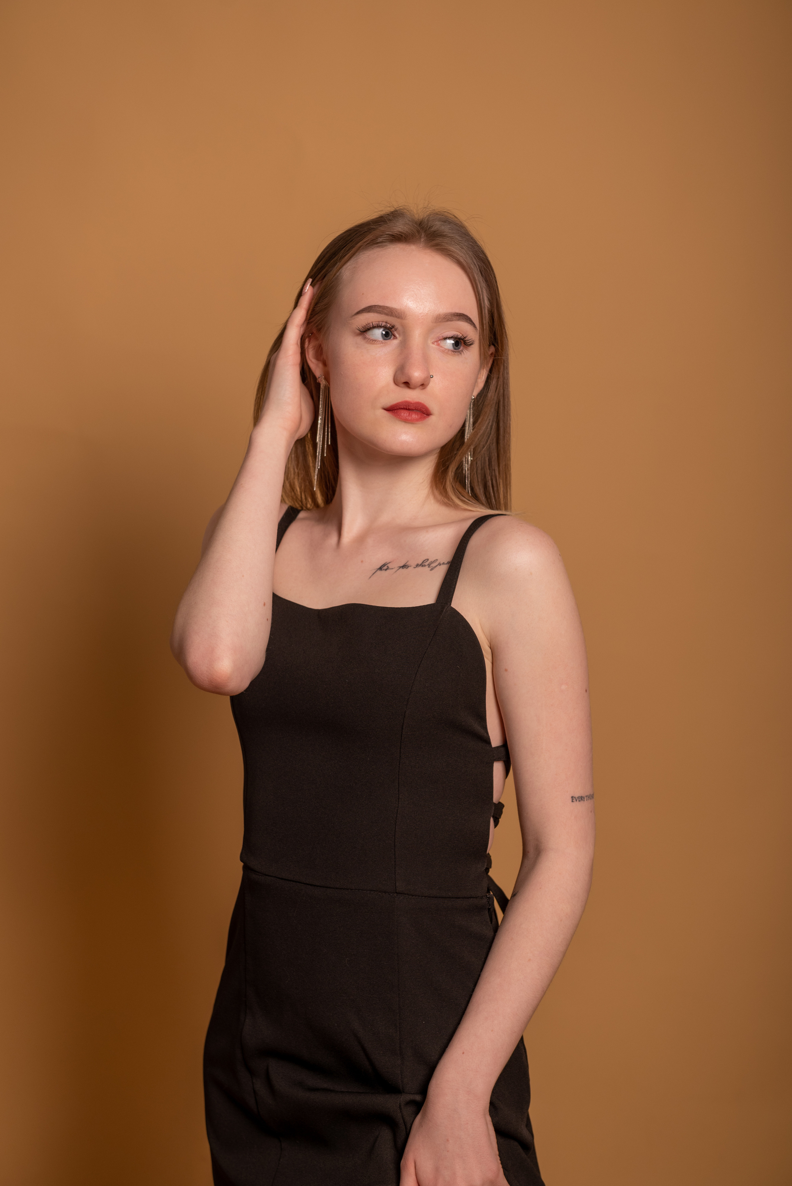 Индивидуальная съемка. Семейный и детский фотограф в Новомосковске Елена Маврина