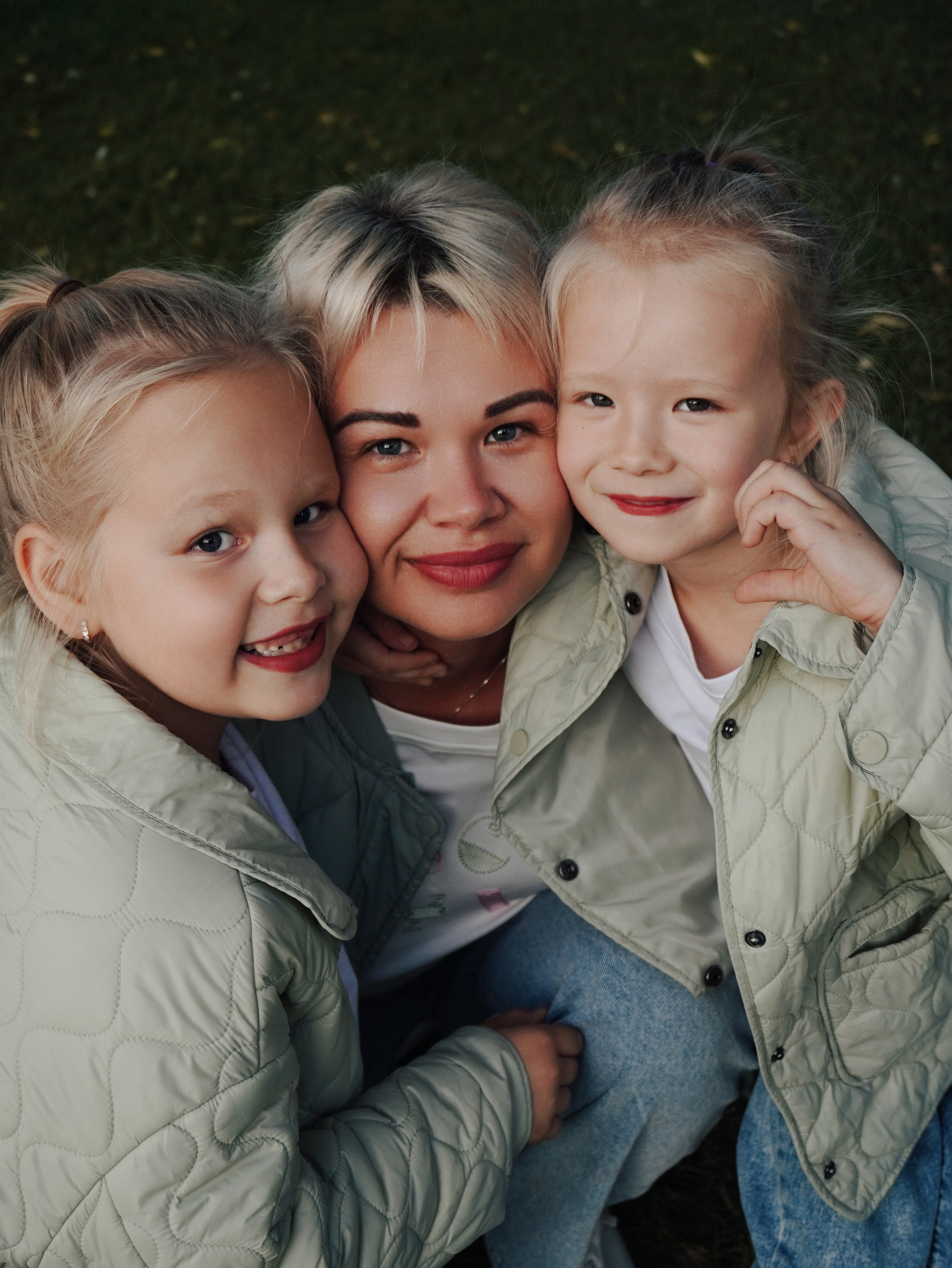 Love story|семейная|свадебная. Мобильный фотограф в Омске