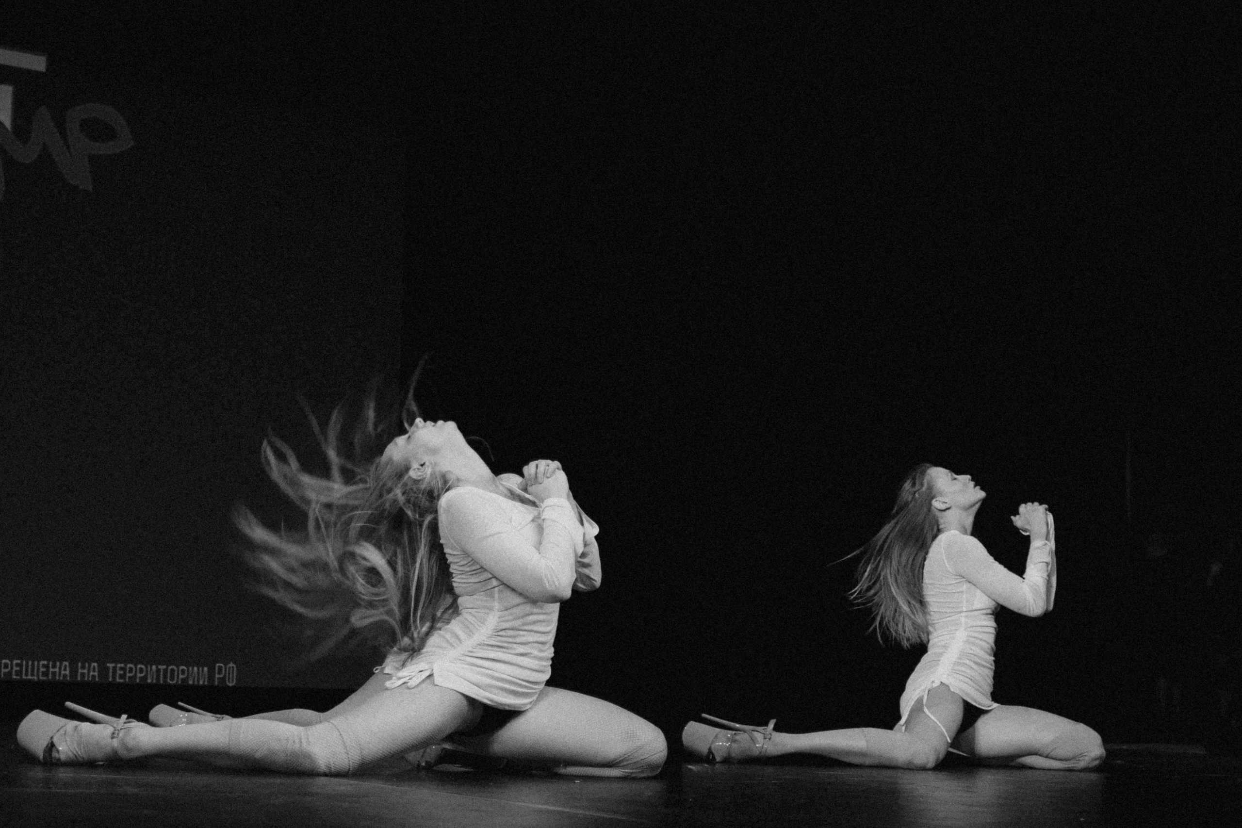 Connect. Фотограф, Видеограф Новосибирск