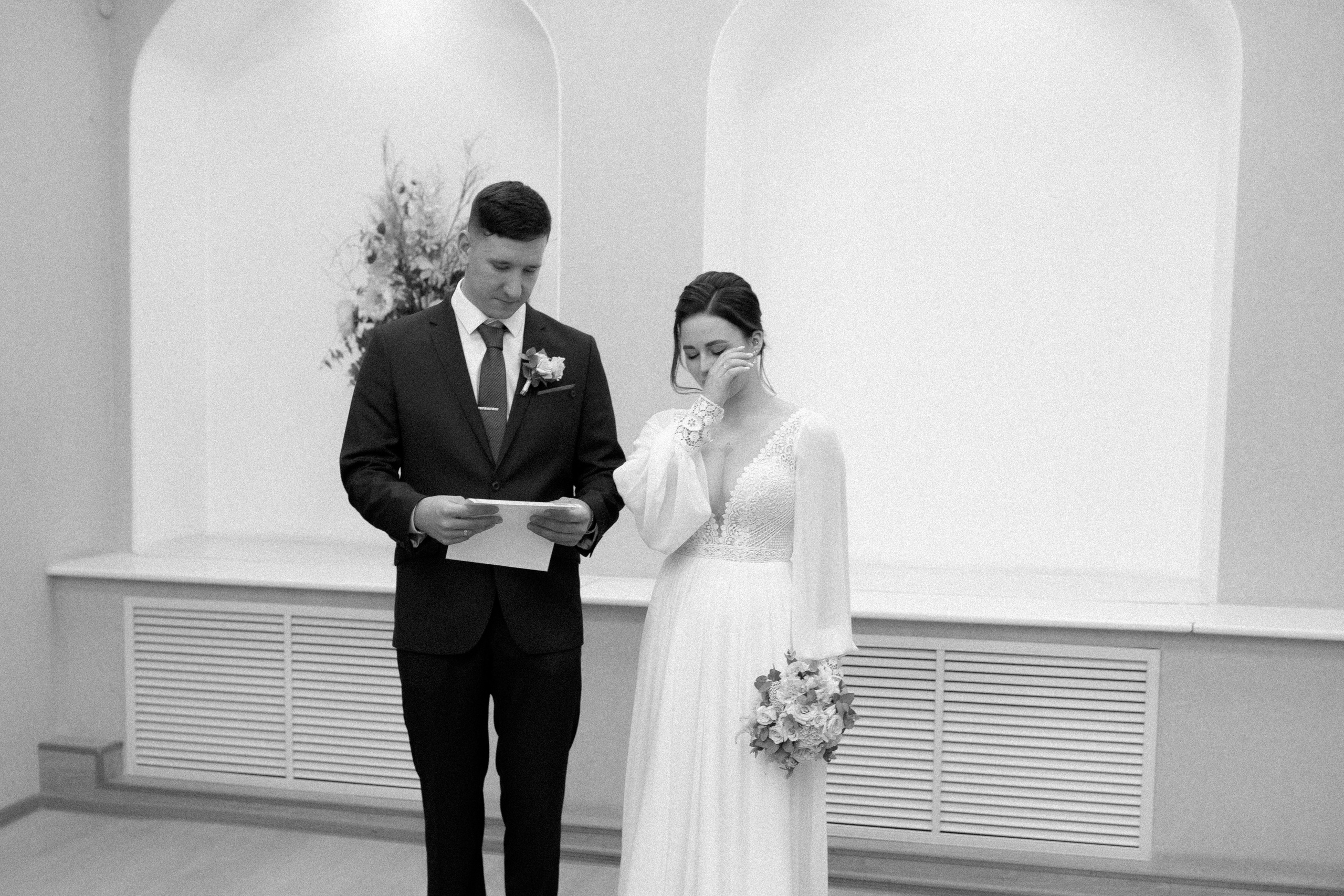 Александр и Дашенька. Свадебный и семейный фотограф Сасина Элина г.Хабаровск