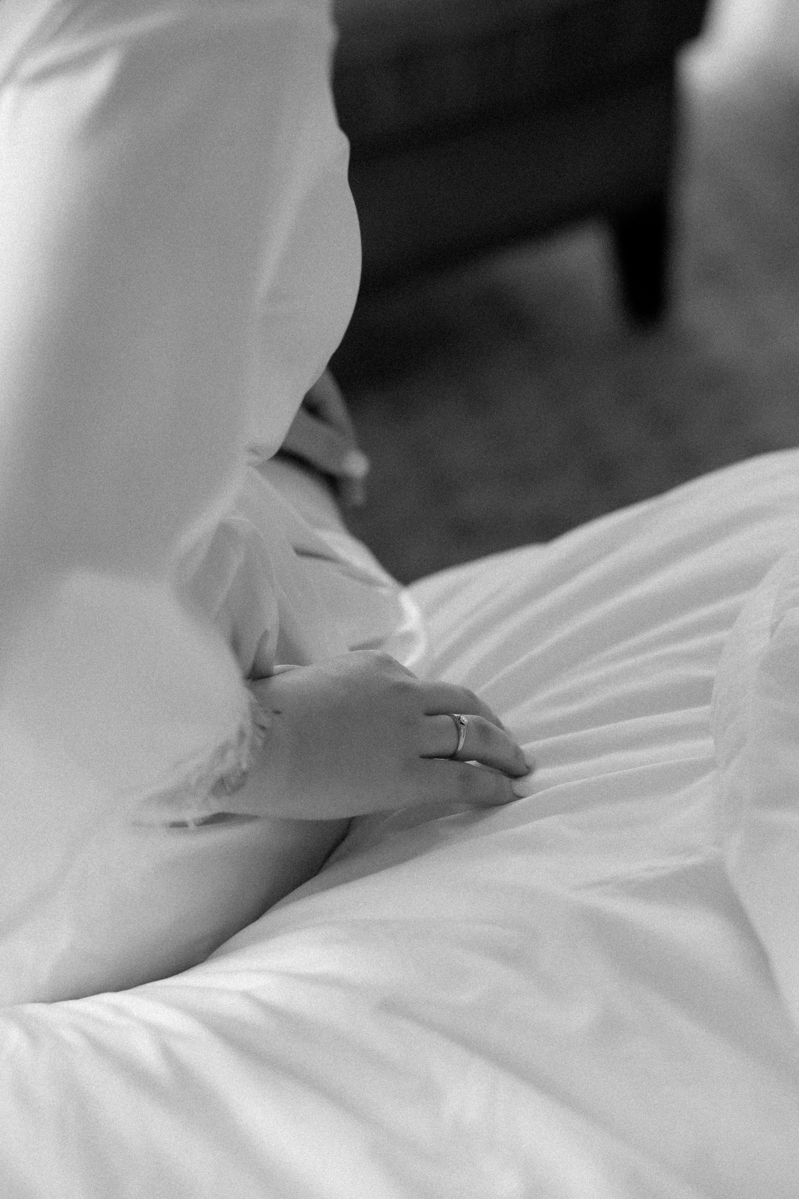 Александр и Дашенька. Свадебный и семейный фотограф Сасина Элина г.Хабаровск