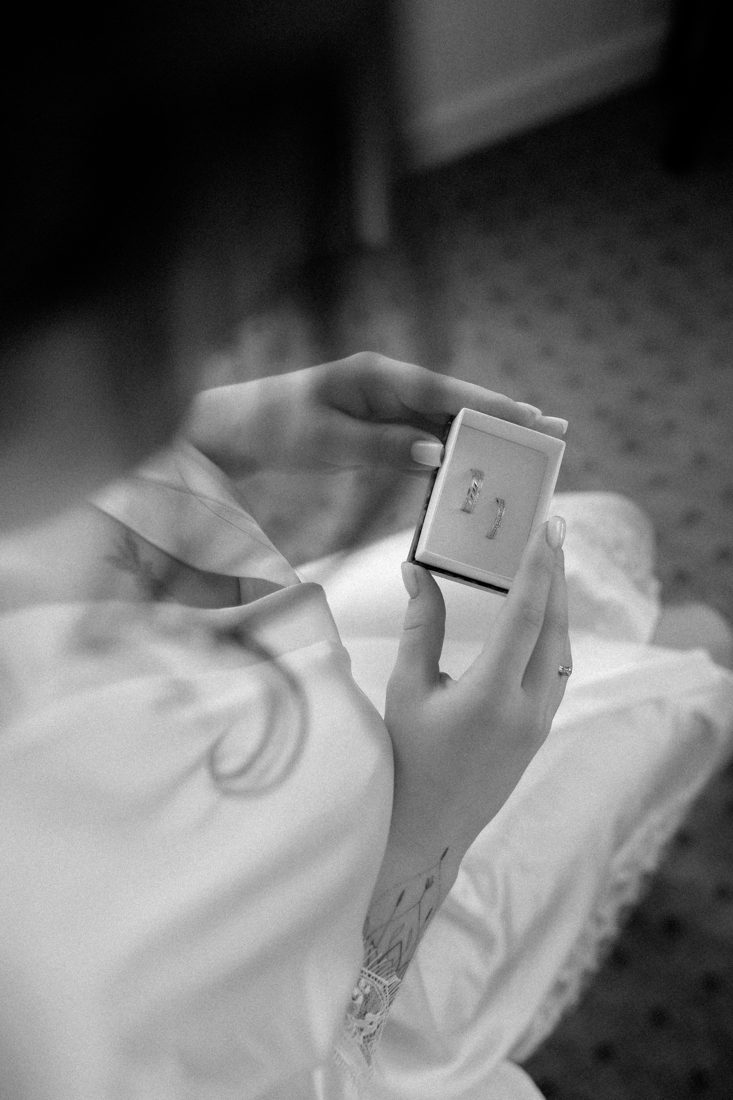 Александр и Дашенька. Свадебный и семейный фотограф Сасина Элина г.Хабаровск