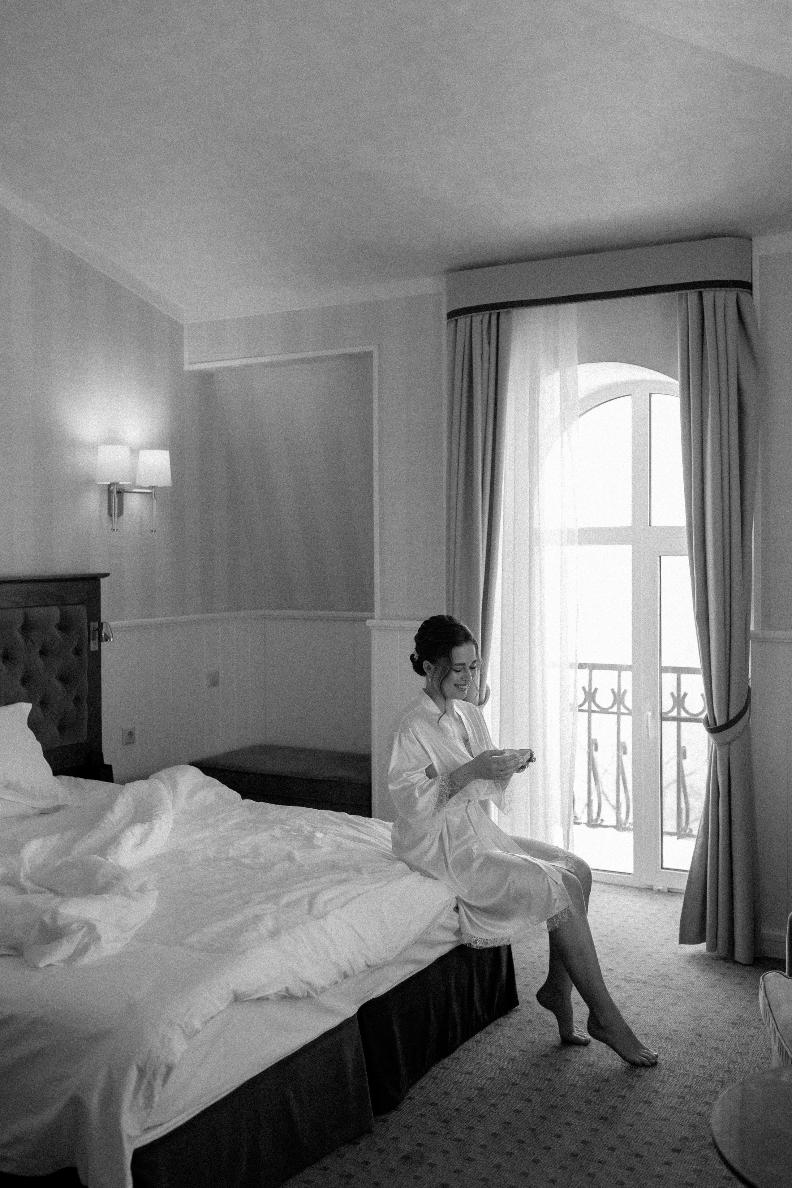 Александр и Дашенька. Свадебный и семейный фотограф Сасина Элина г.Хабаровск