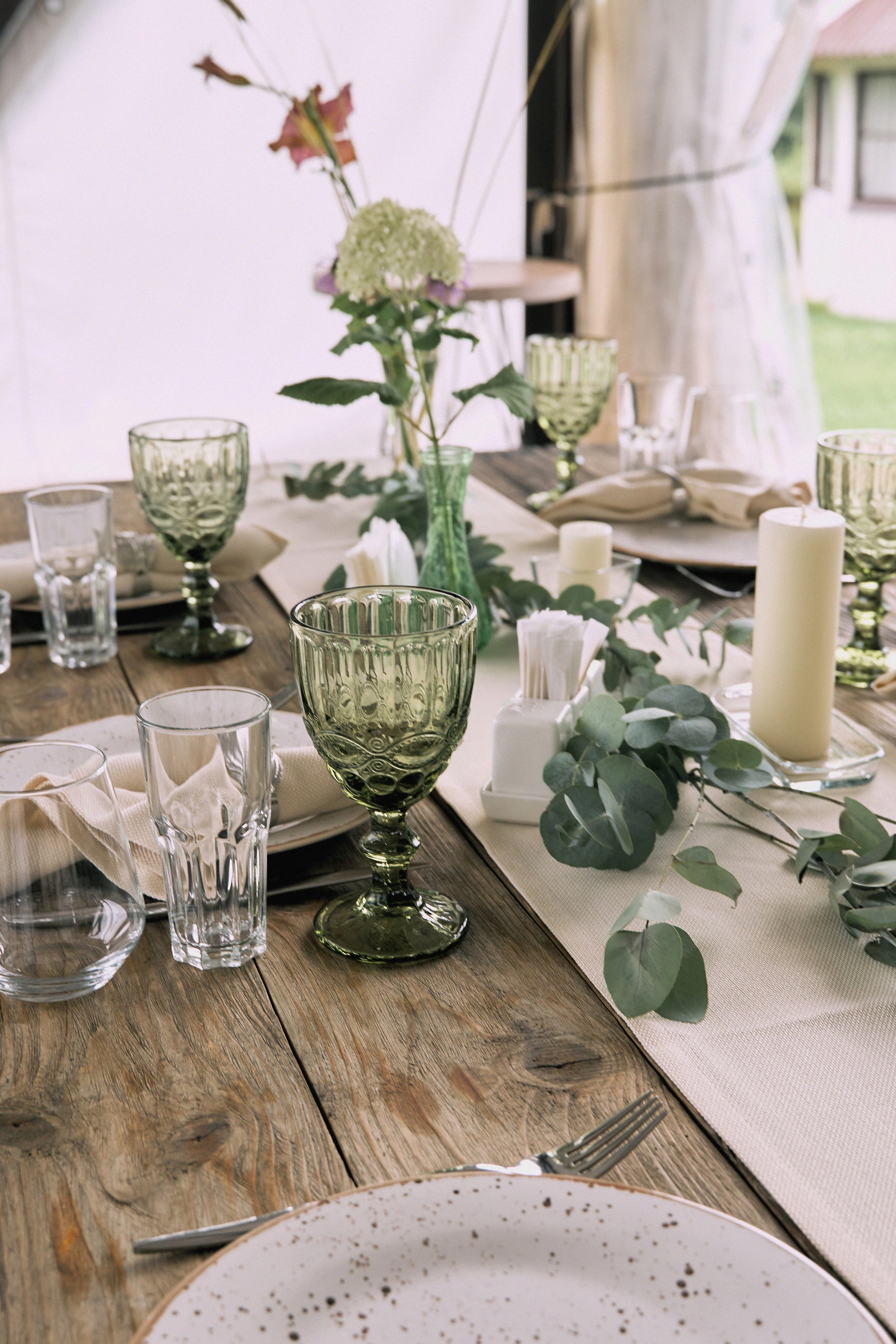 Дмитрий&Полина. Анна Маурина фотограф и видеограф в Ижевске