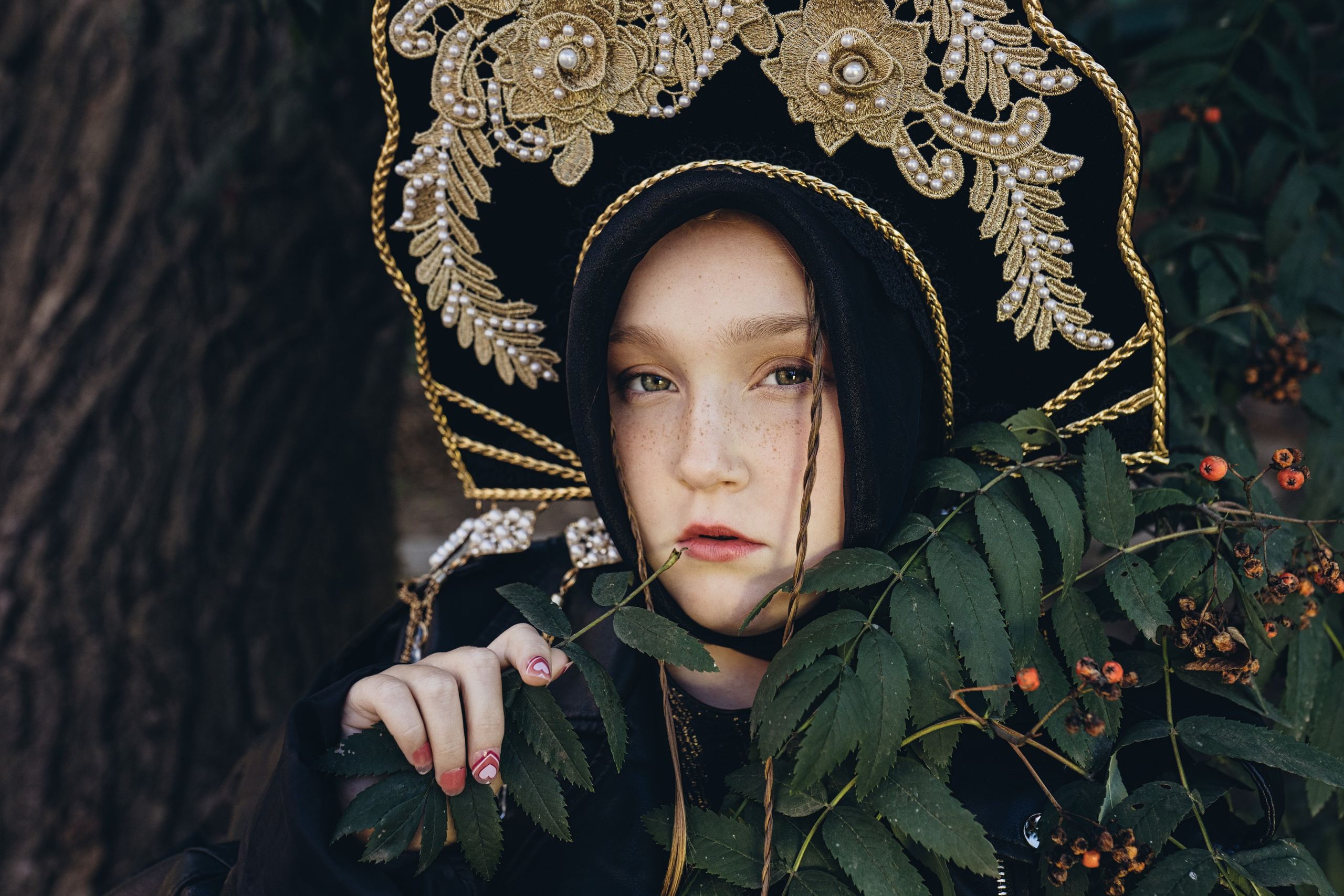 Детские съемки. Портретный, детский и ню фотограф Ижевск