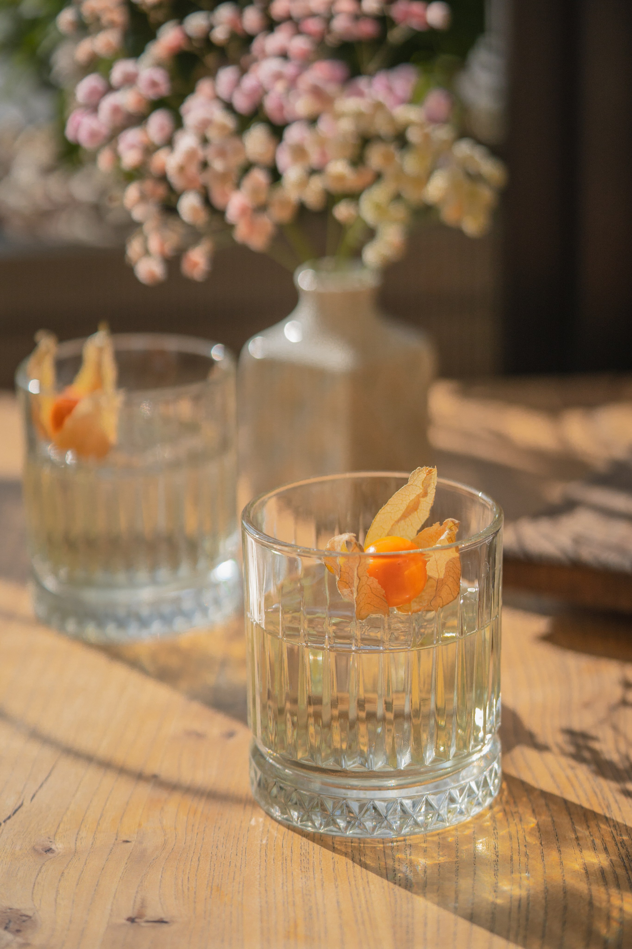 IL Cantuccio. Предметный и фуд-фотограф в Москве Анна Царенко