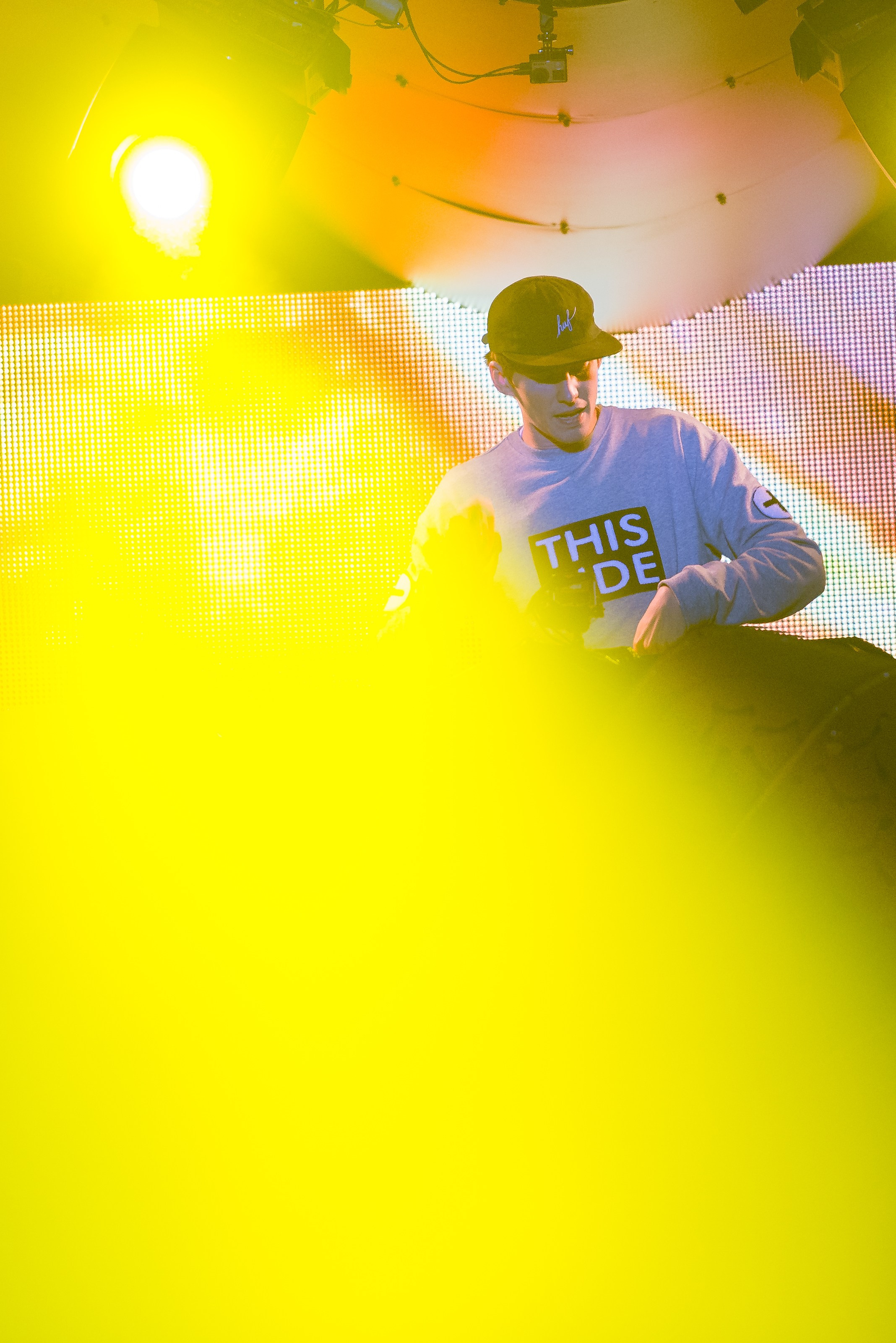 AFP. Photo & Video production, in Bishkek, Kyrgyzstan