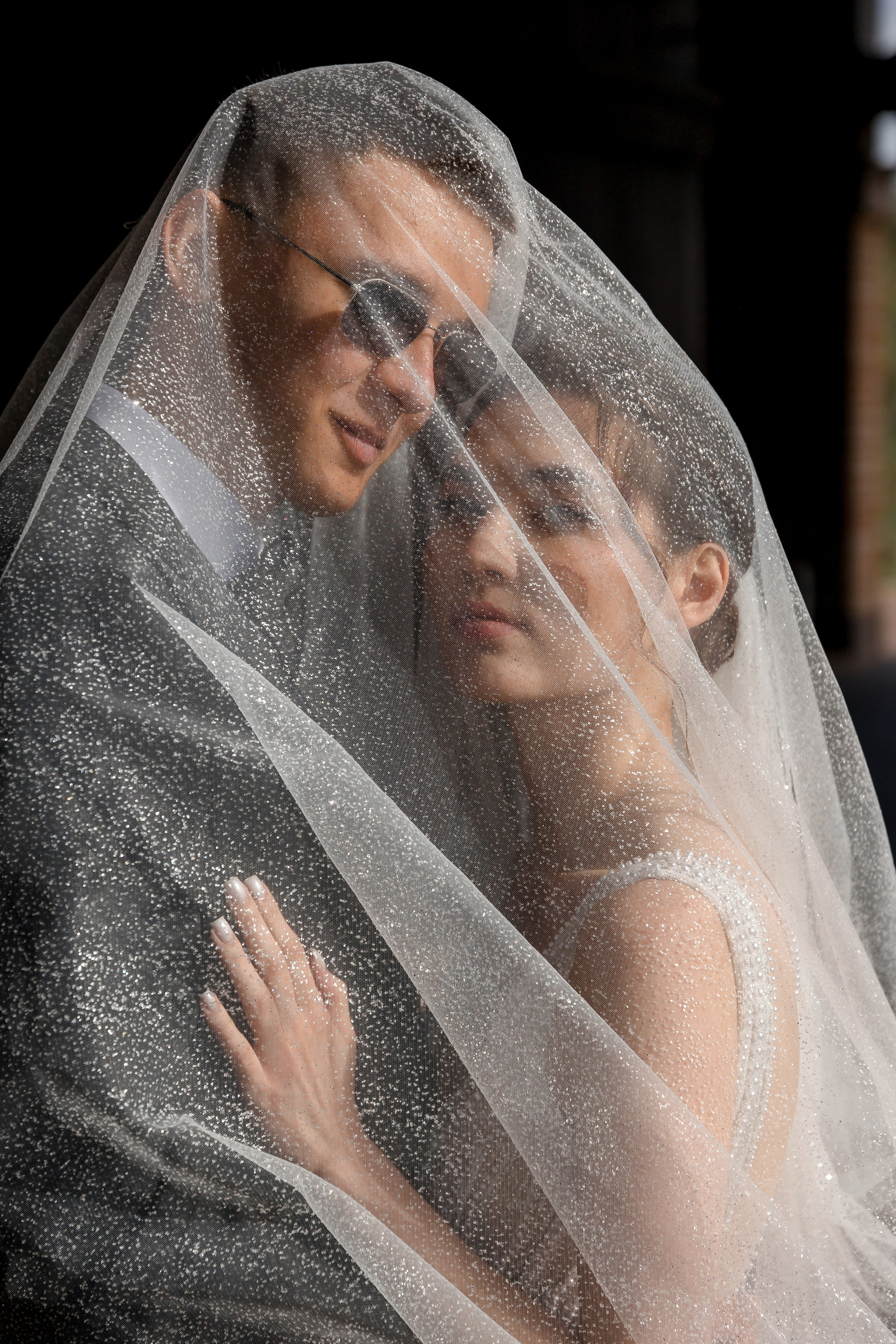 Wedding Day. Свадебный и семейный фотограф Динар Гильмутдинов