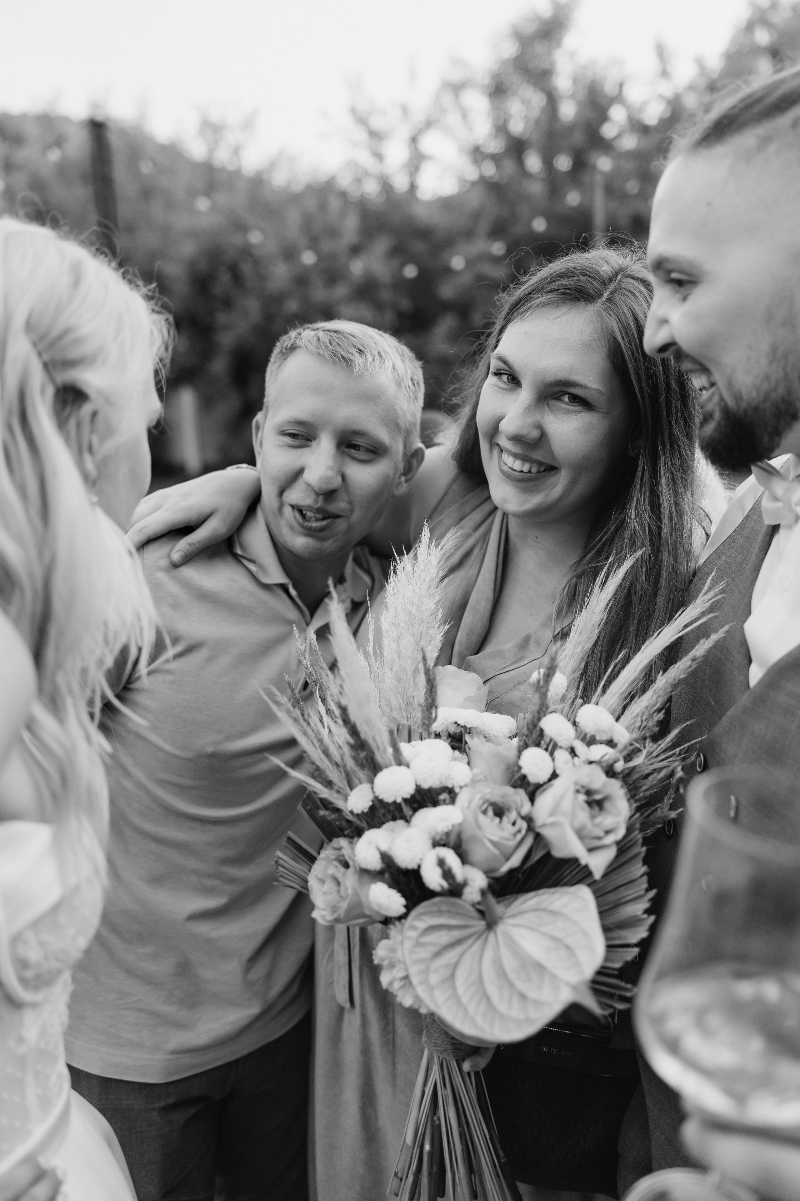 10.08.2023 Дмитрий и Виктория. Фотограф в Красноярске