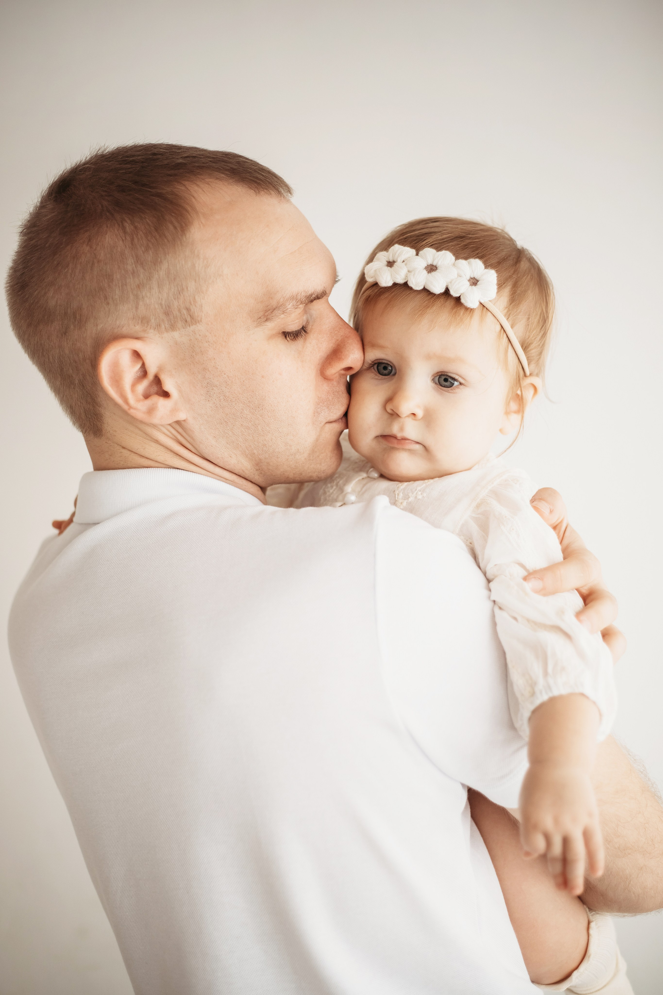 Амелия. Семейный и детский фотограф Минск, Беларусь