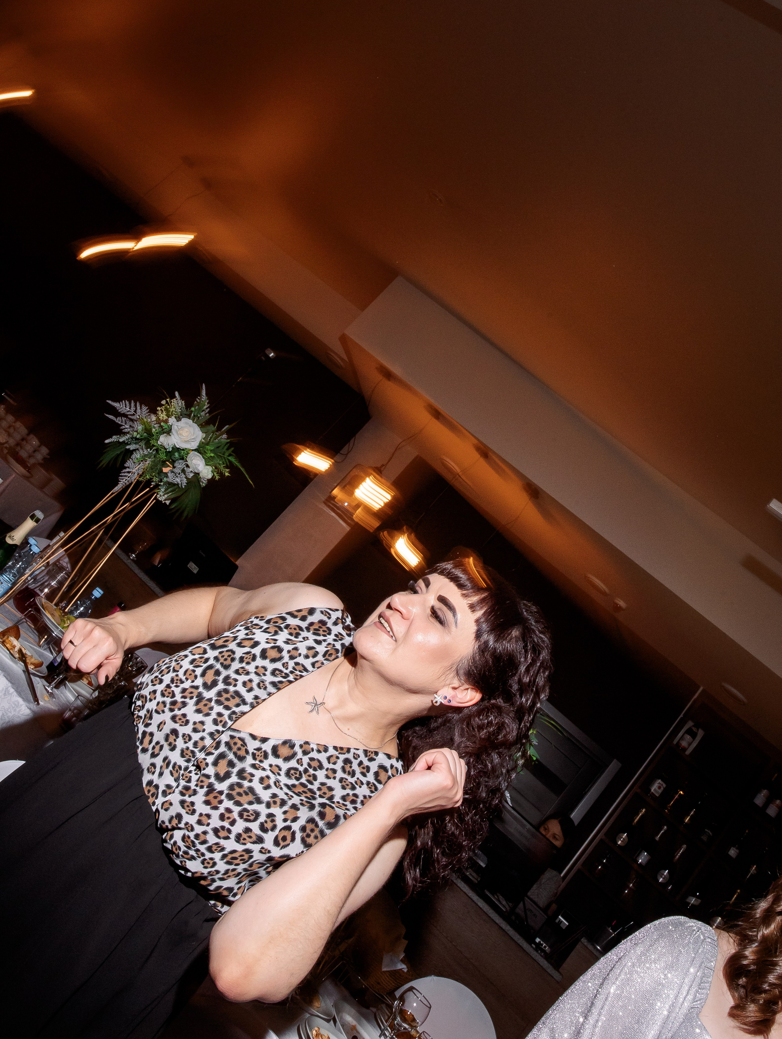 Андрей и Алина. Свадебный и семейный фотограф в Челябинске Юлия Ишимова