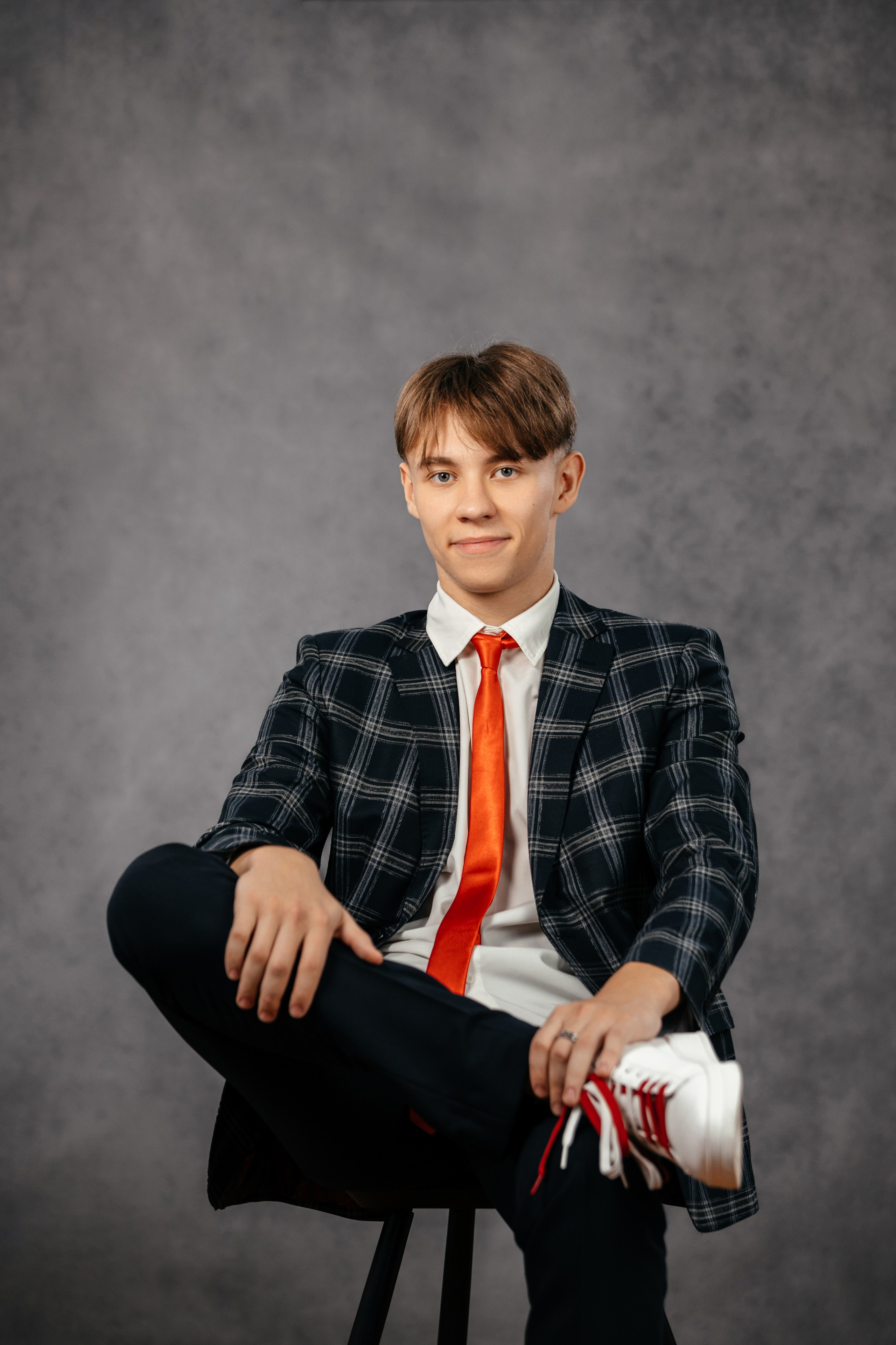 Общие фото, портреты, виньетки. Студия детской игровой фотографии COLOUR