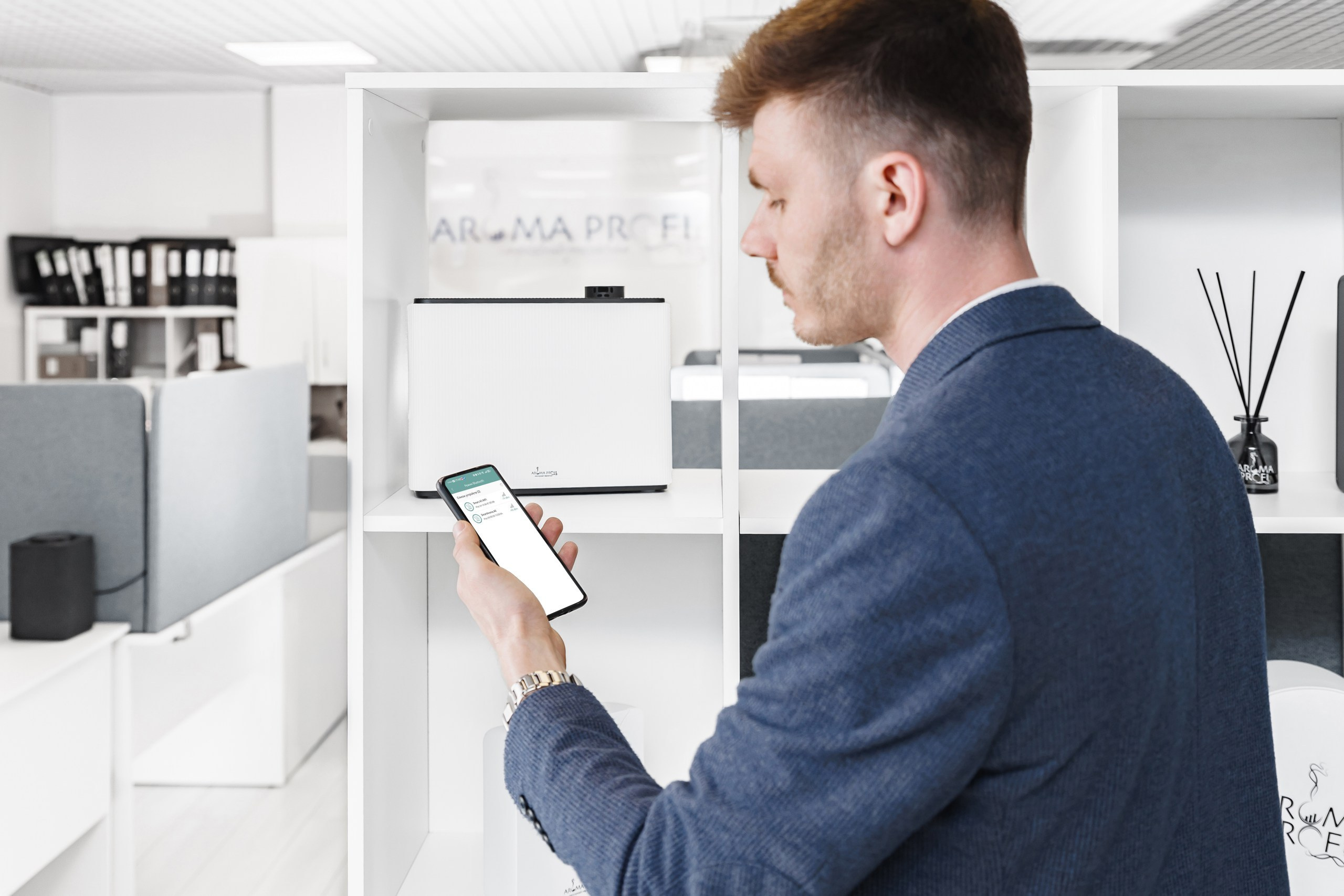 Фотограф для маркетплейсов — Москва и Екатеринбург, предметная съёмка. Свадебный фотограф в Москве | Антон Матвеев