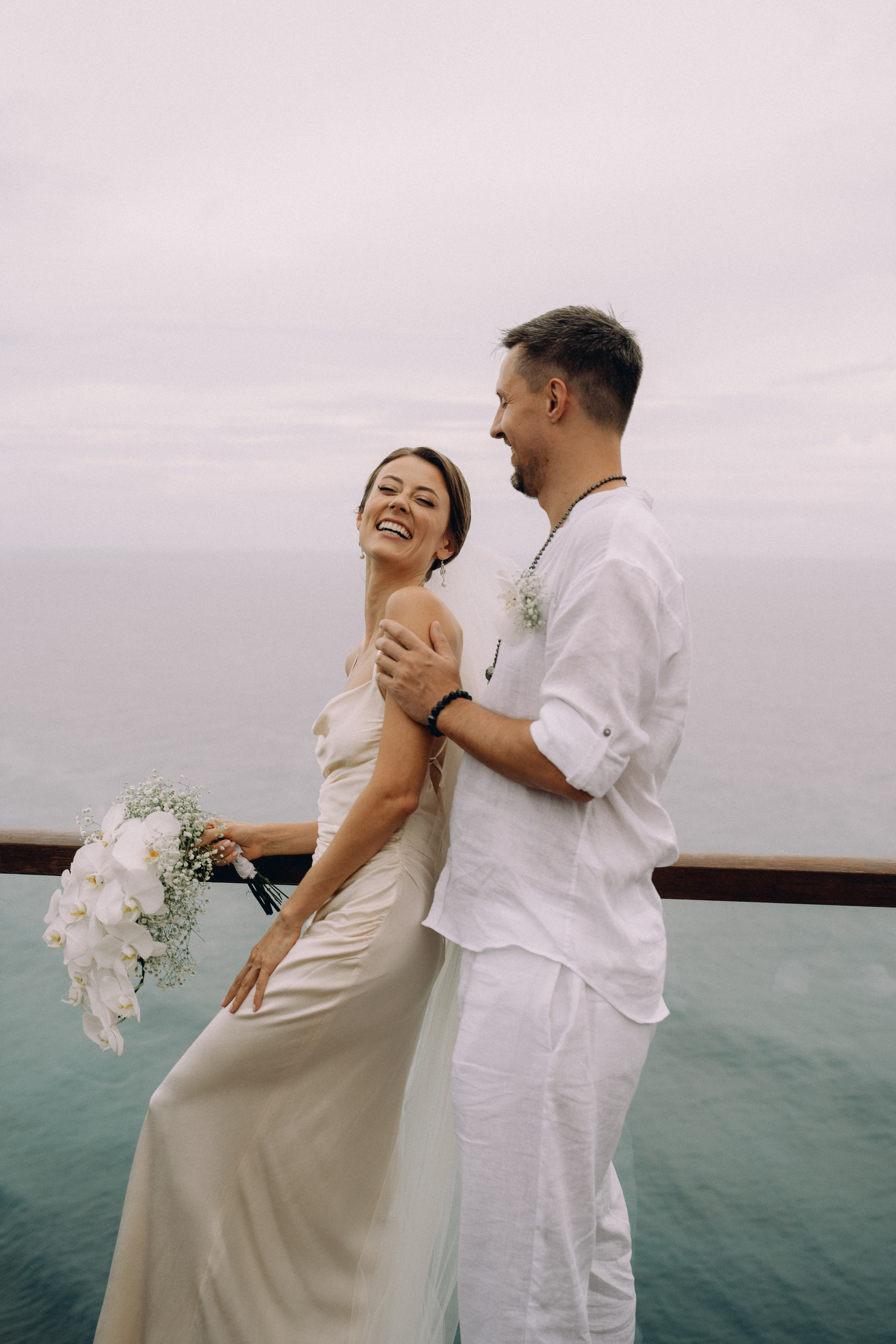 Свадебный фотограф казань. Свадебный и семейный фотограф в Казани Валерия Кулаева ♡