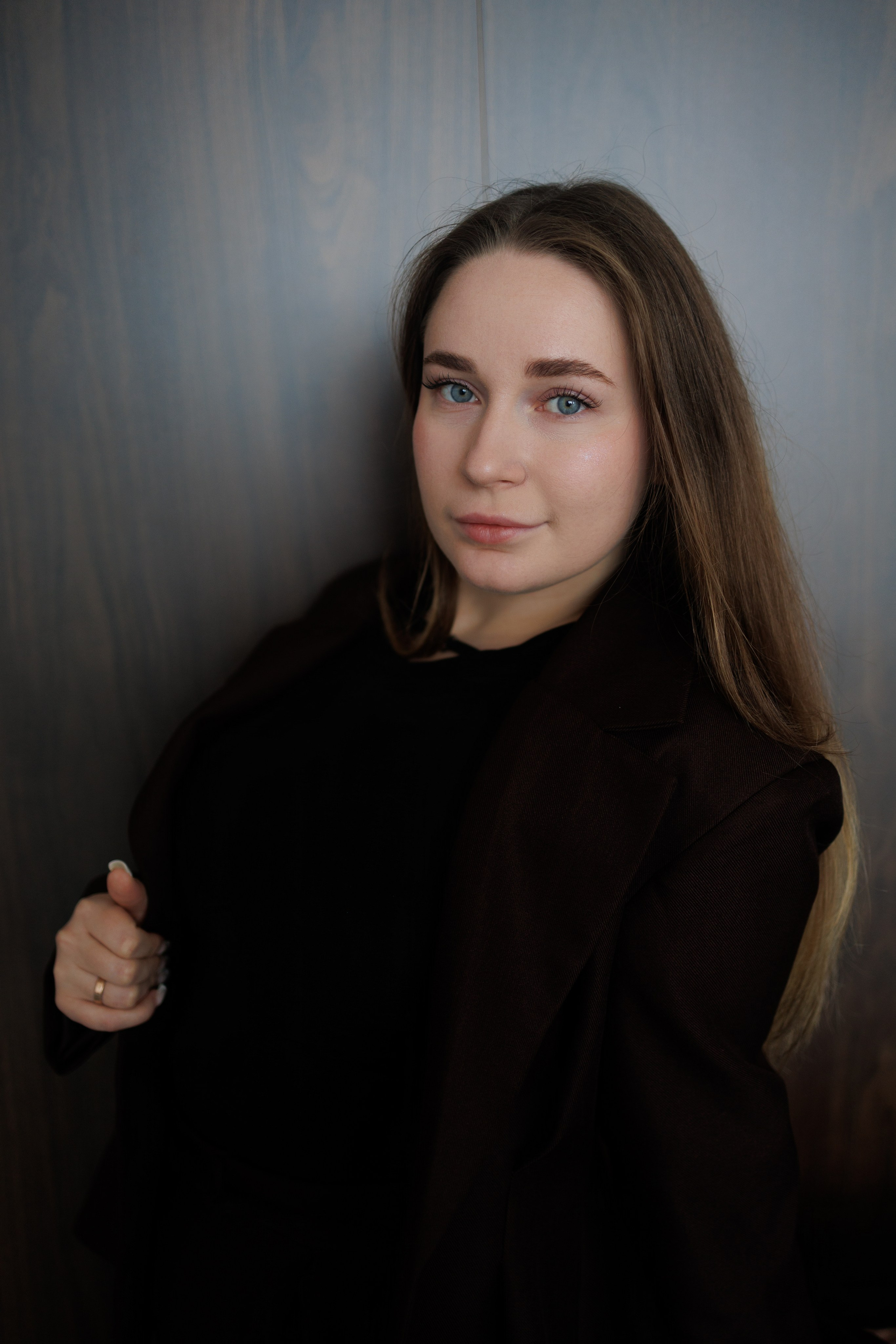S.P. Фотограф в Смоленске Сенькина Снежана