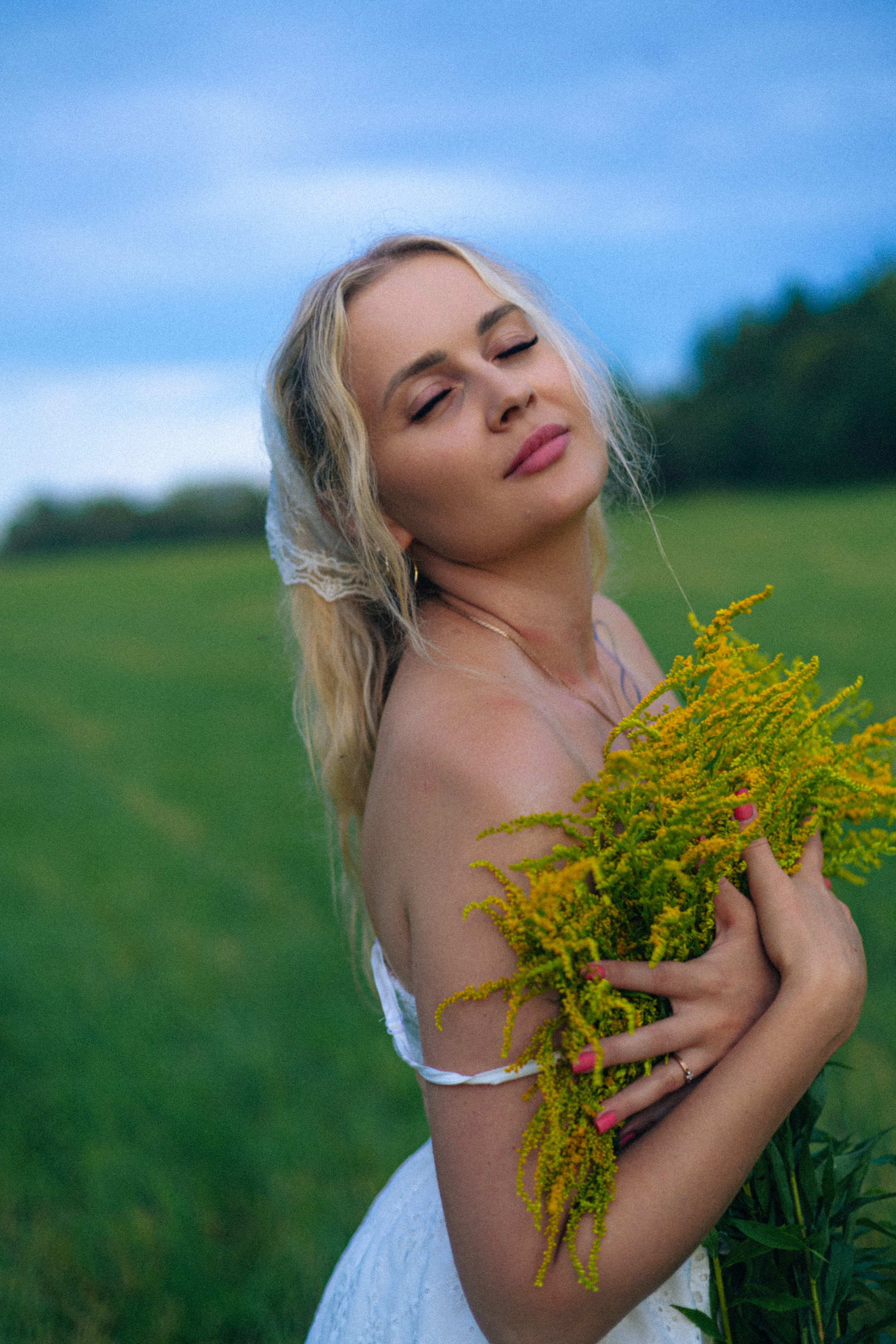 A.F. Фотограф в Смоленске Сенькина Снежана