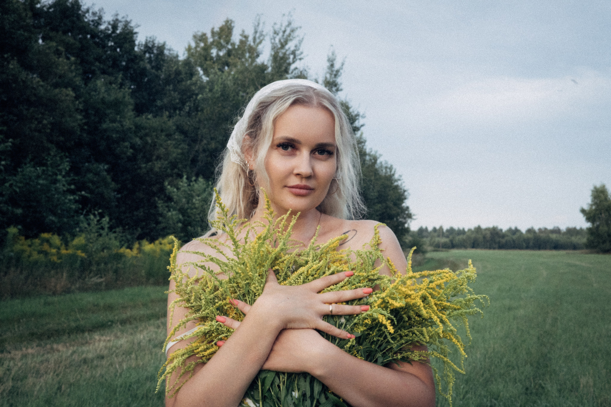 A.F. Фотограф в Смоленске Сенькина Снежана
