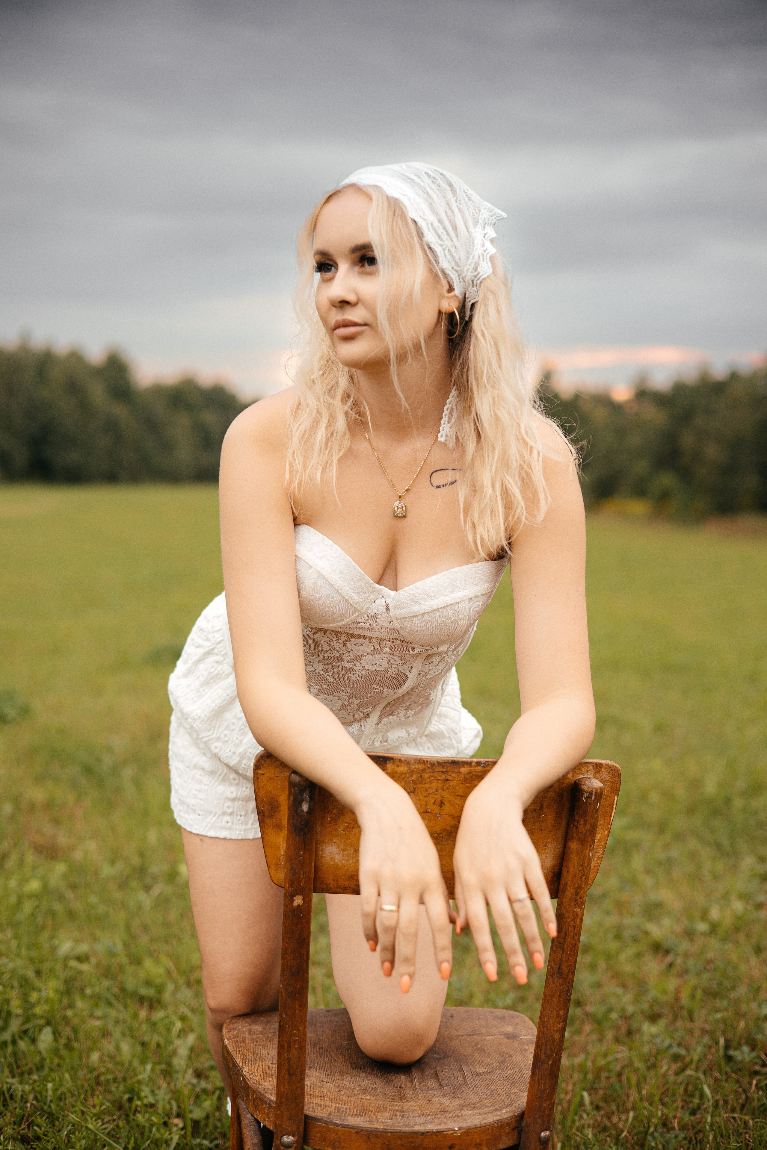 A.F. Фотограф в Смоленске Сенькина Снежана