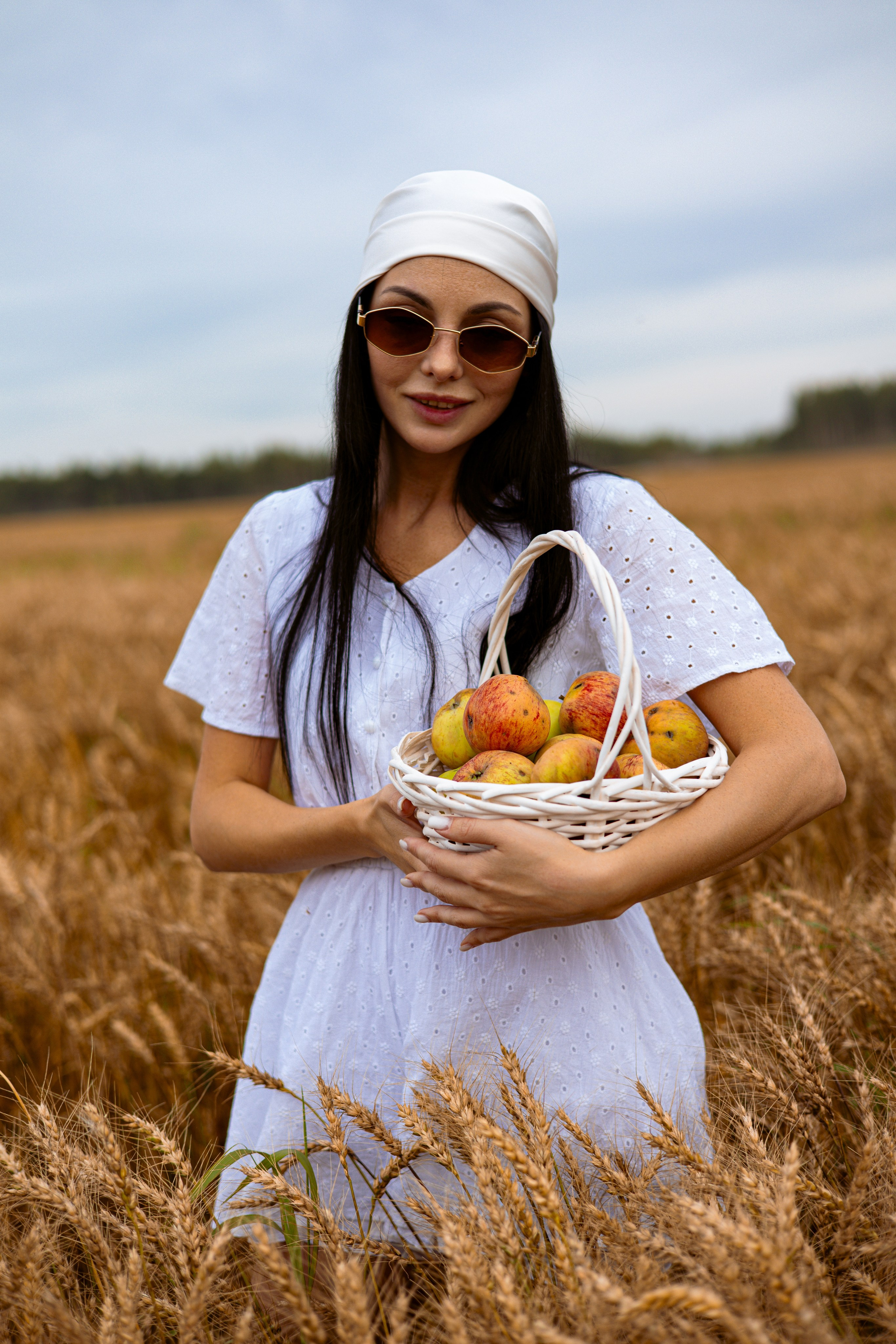 I.G. Фотограф в Смоленске Сенькина Снежана