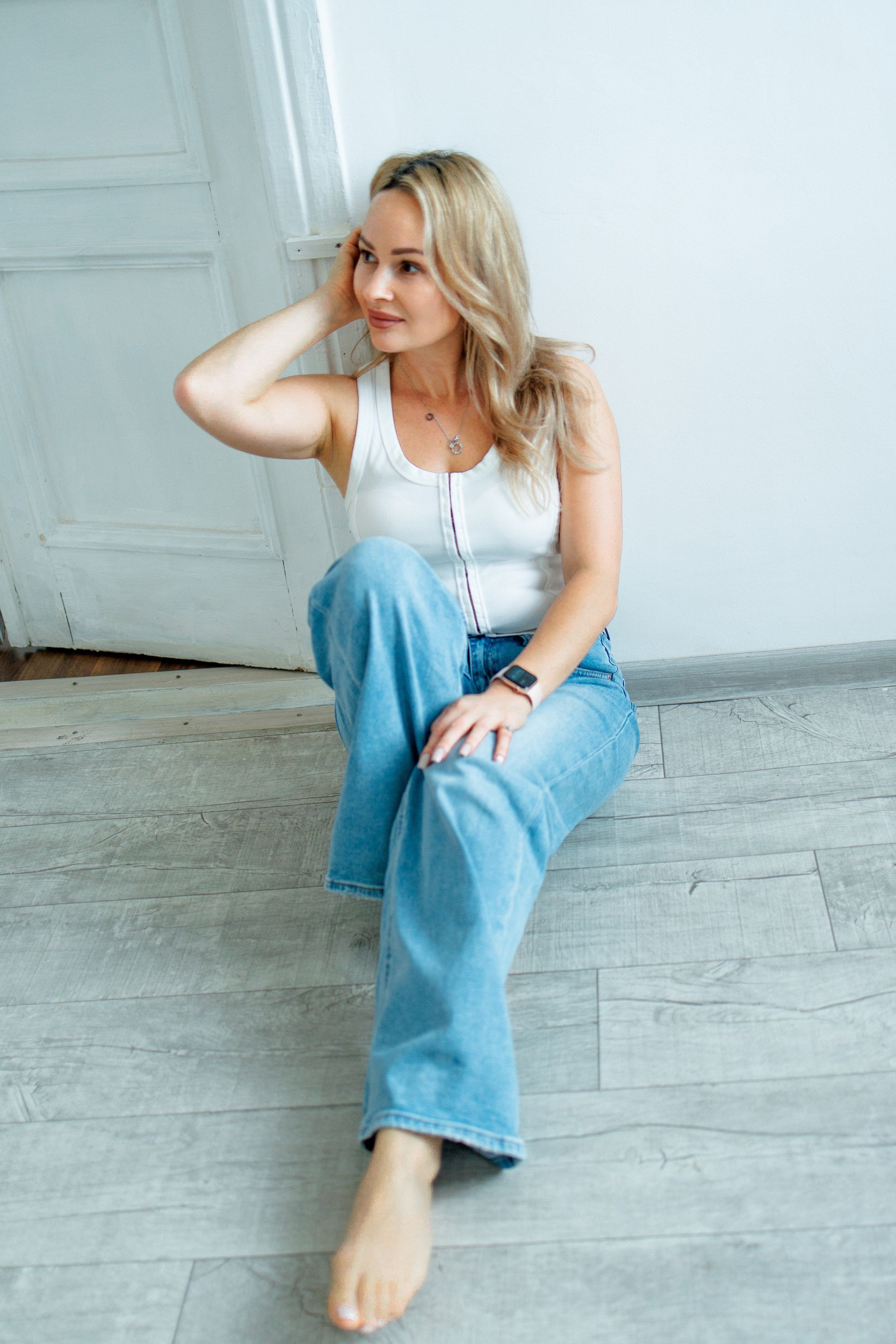 E.A. Фотограф в Смоленске Сенькина Снежана