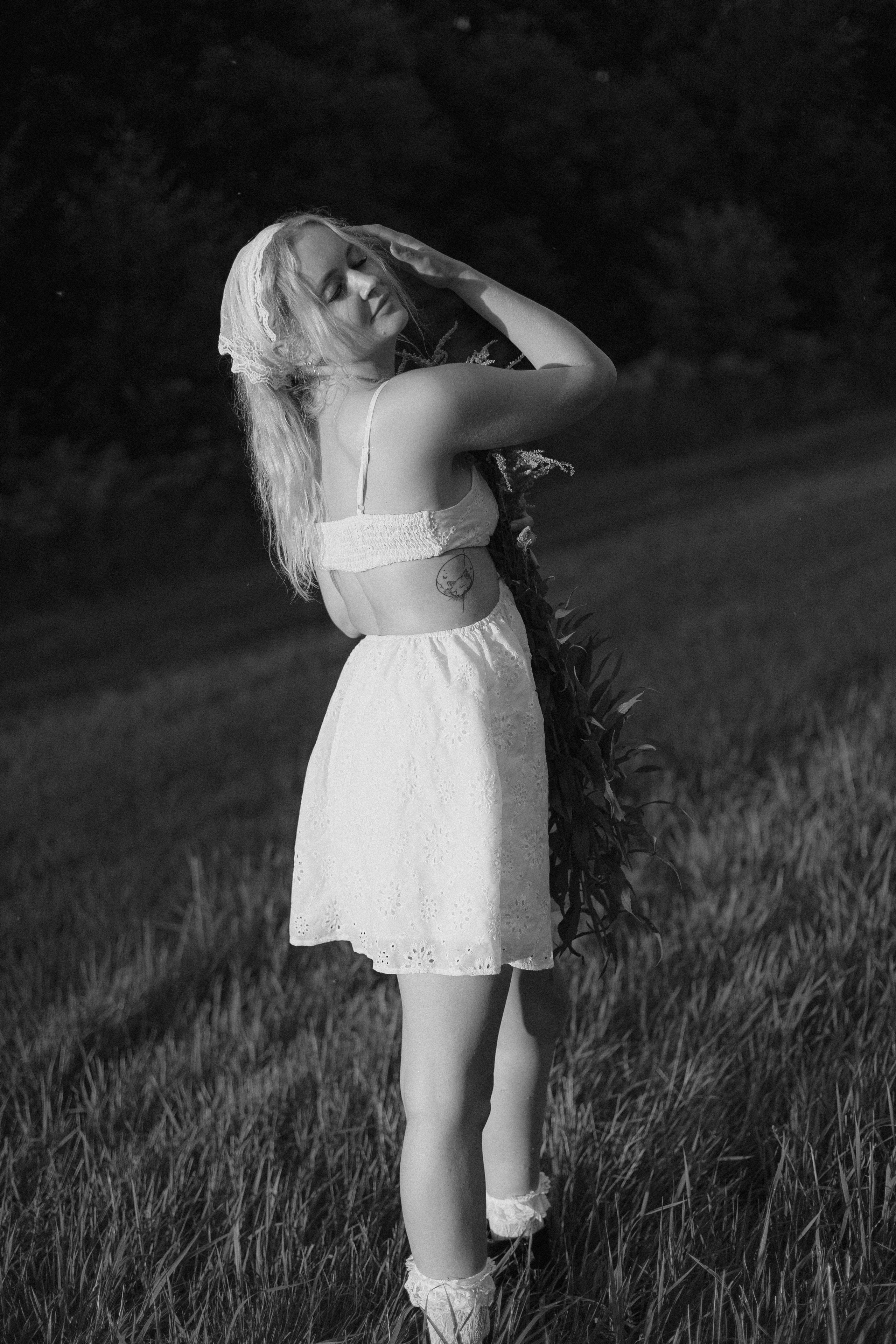 A.F. Фотограф в Смоленске Сенькина Снежана
