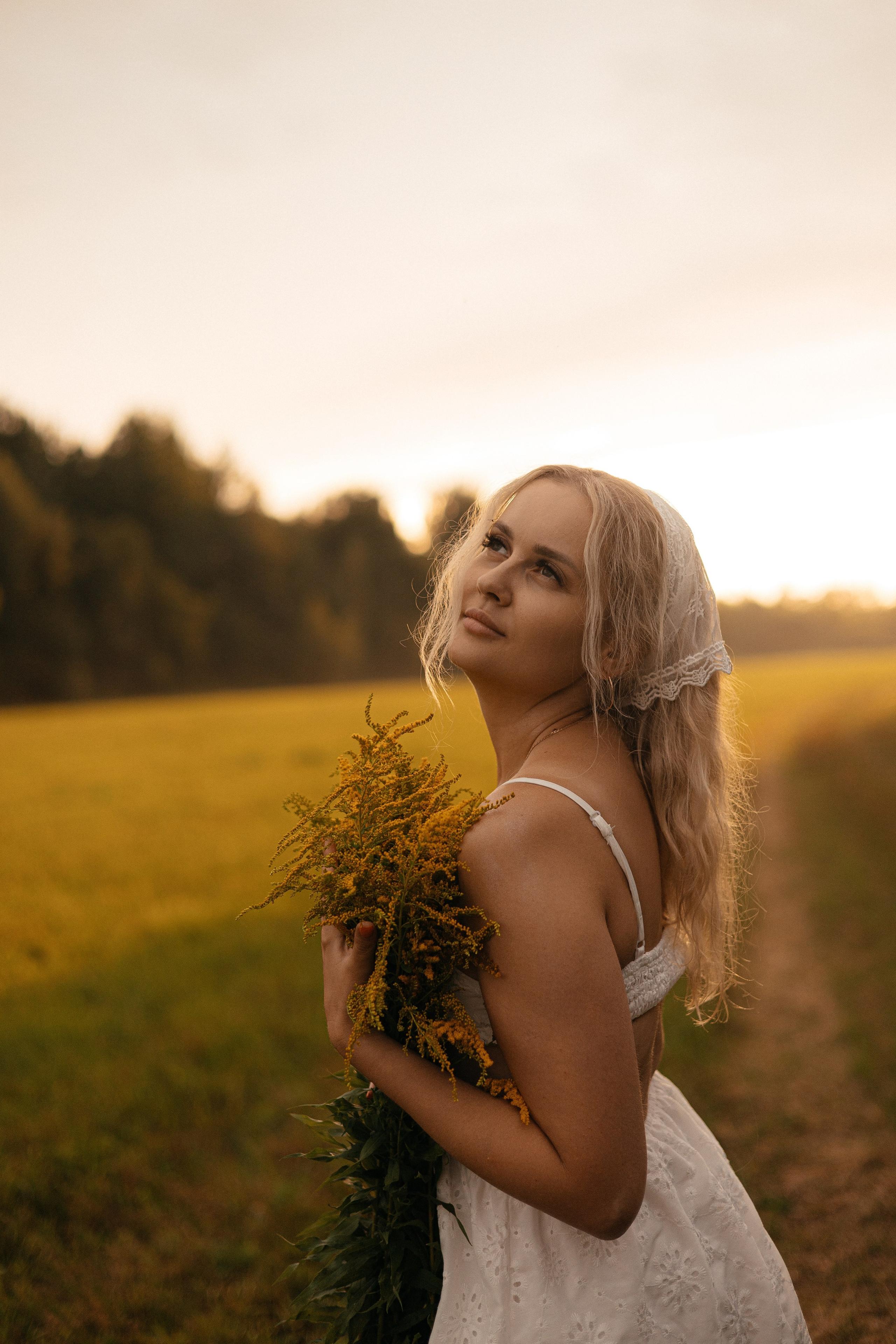 A.F. Фотограф в Смоленске Сенькина Снежана