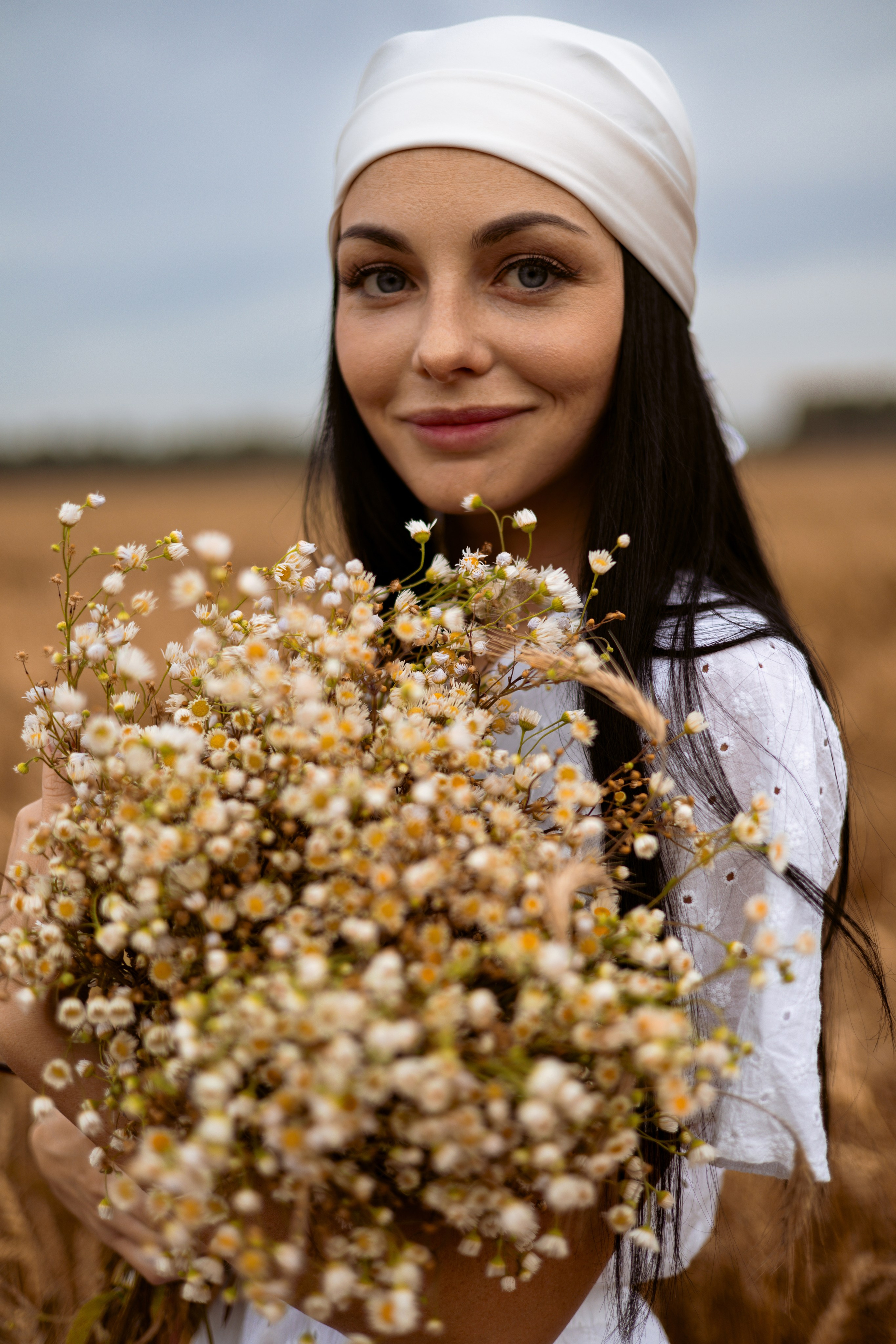 I.G. Фотограф в Смоленске Сенькина Снежана