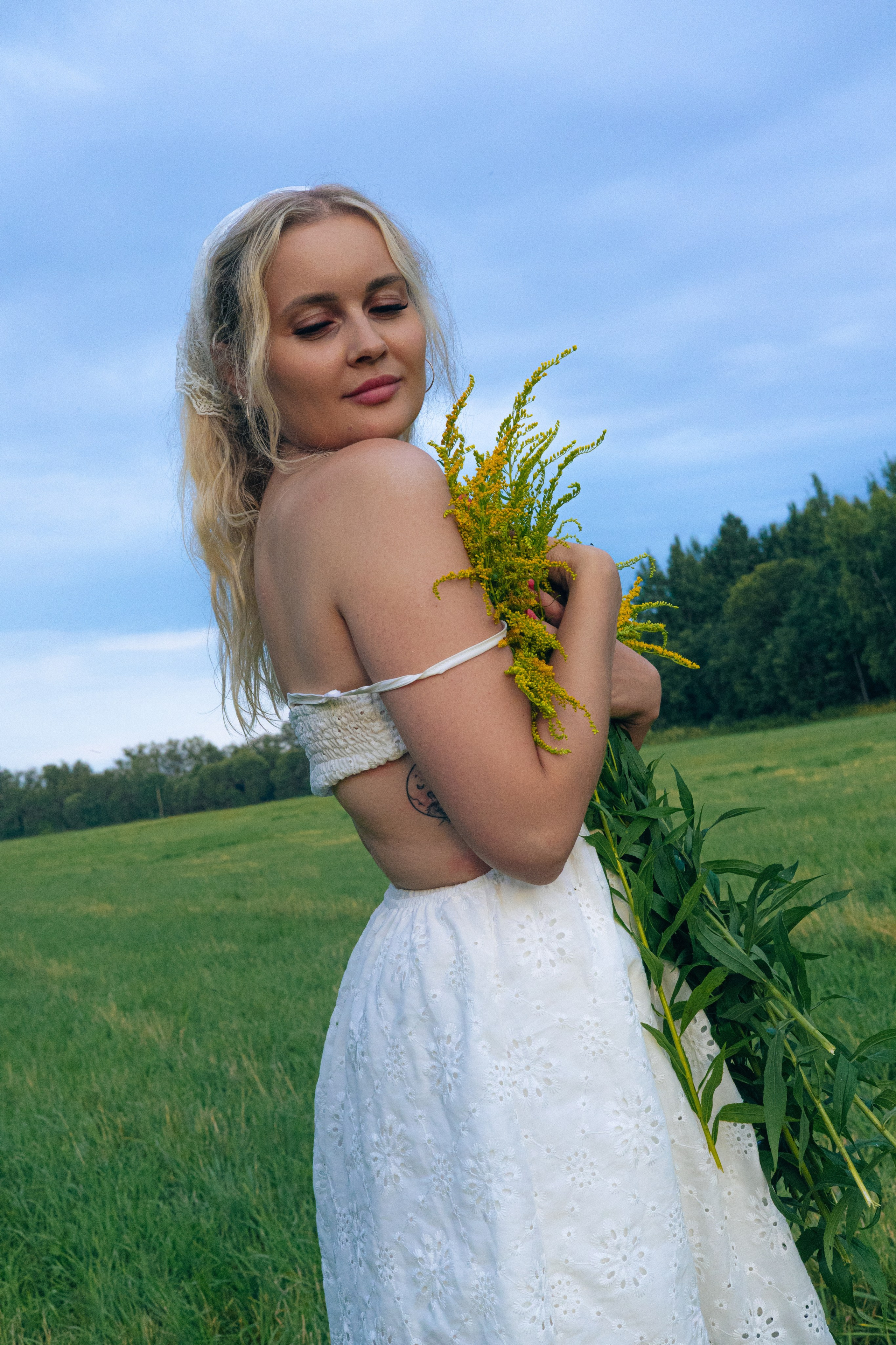 A.F. Фотограф в Смоленске Сенькина Снежана