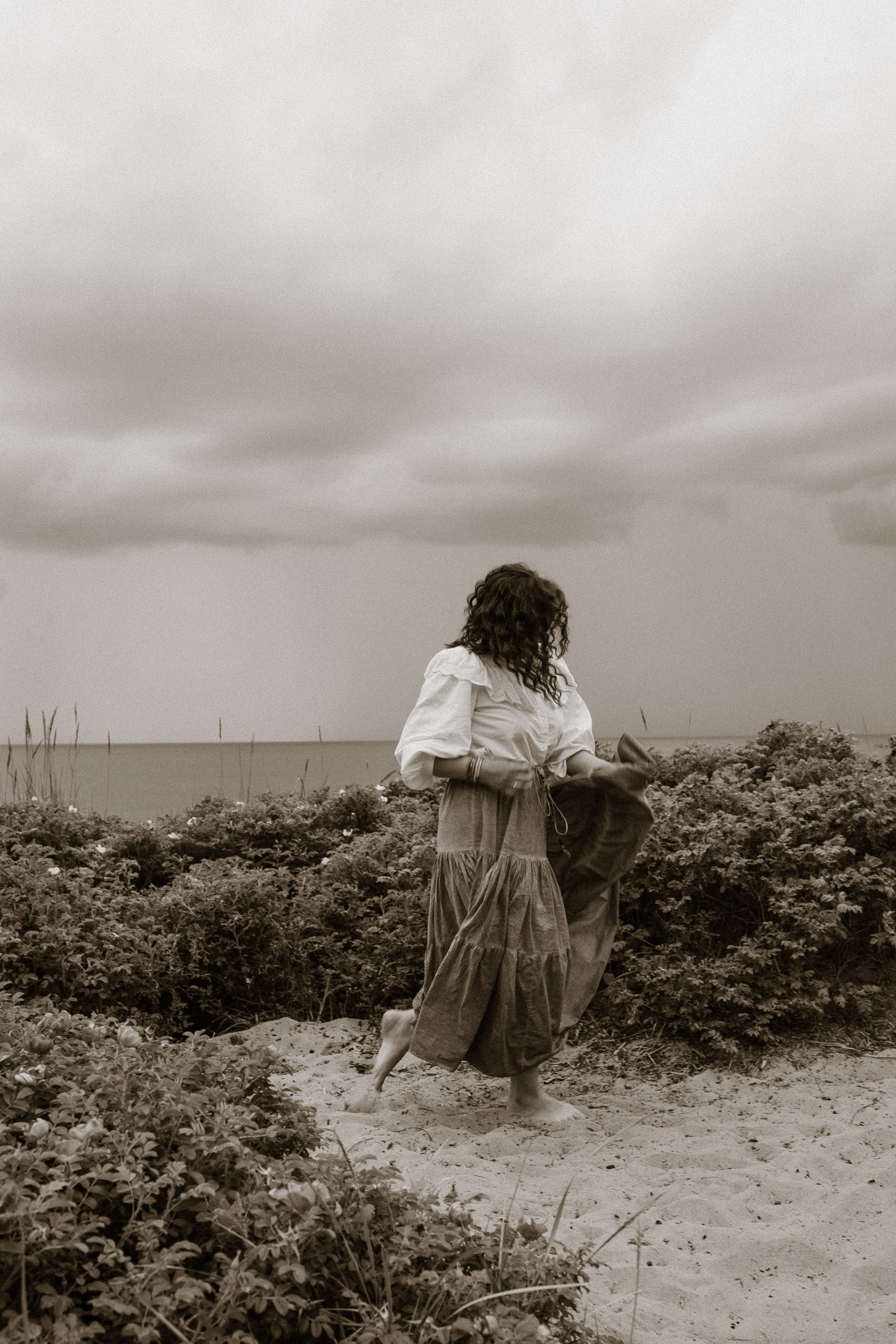 Наталья & Николай. Семейный фотограф в Санкт-Петербурге | Баранова Галина