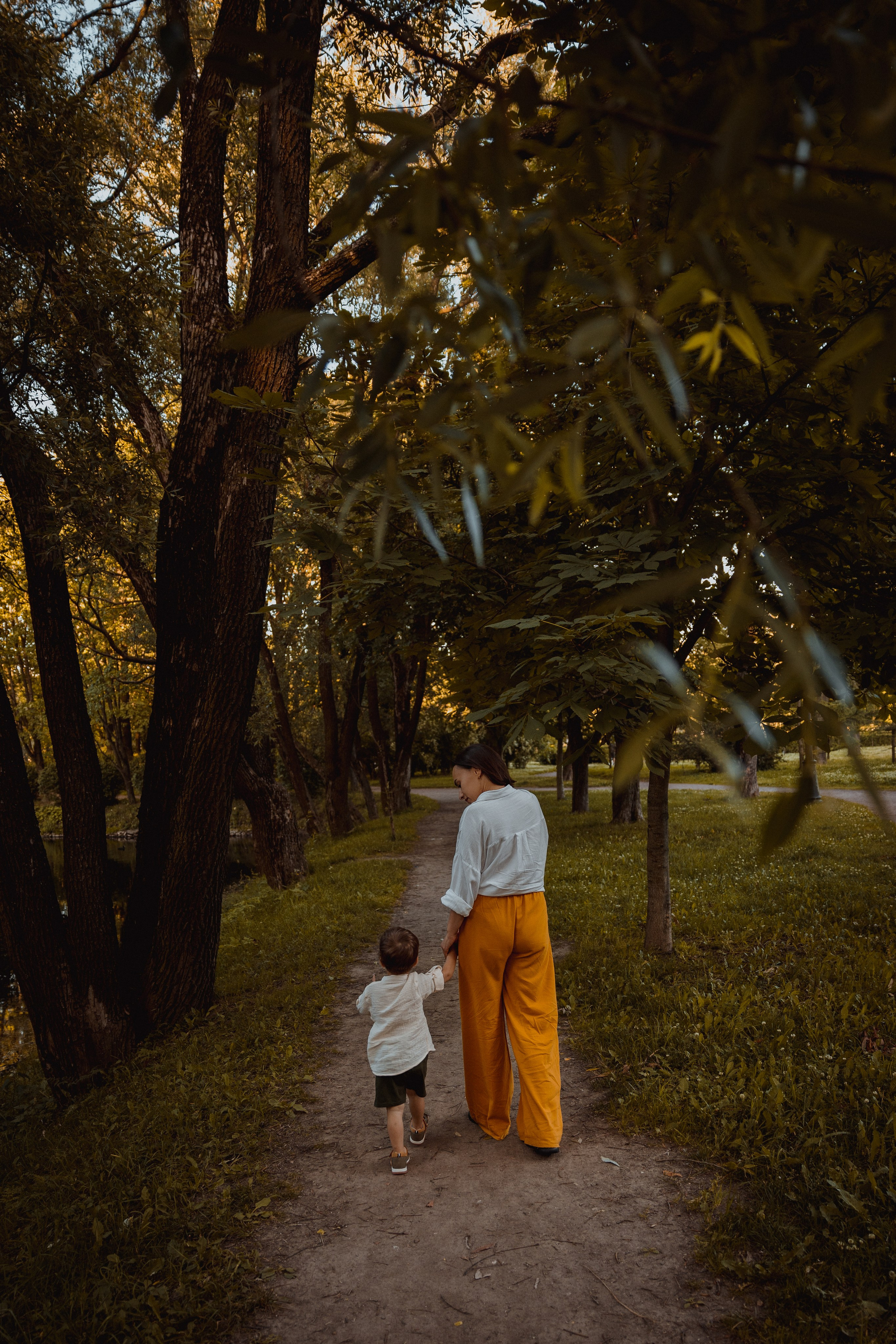 Пикник в парке. Андрей, Катя и Платон. Ваш семейный newborn и lifestyle фотограф в СПБ Наталья Журавлева