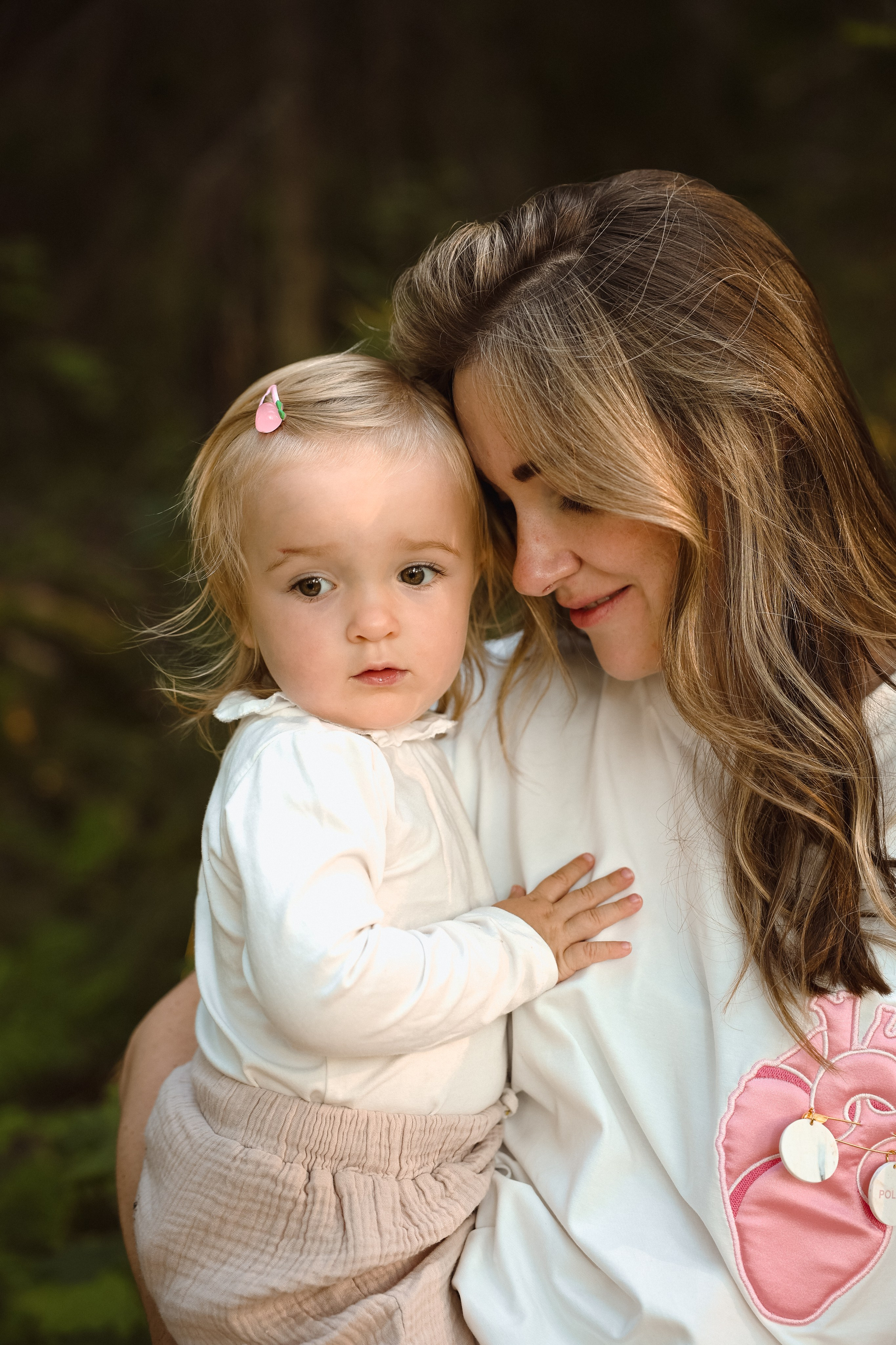 Прогулка к озеру в Marja. Ваш семейный newborn и lifestyle фотограф в СПБ Наталья Журавлева