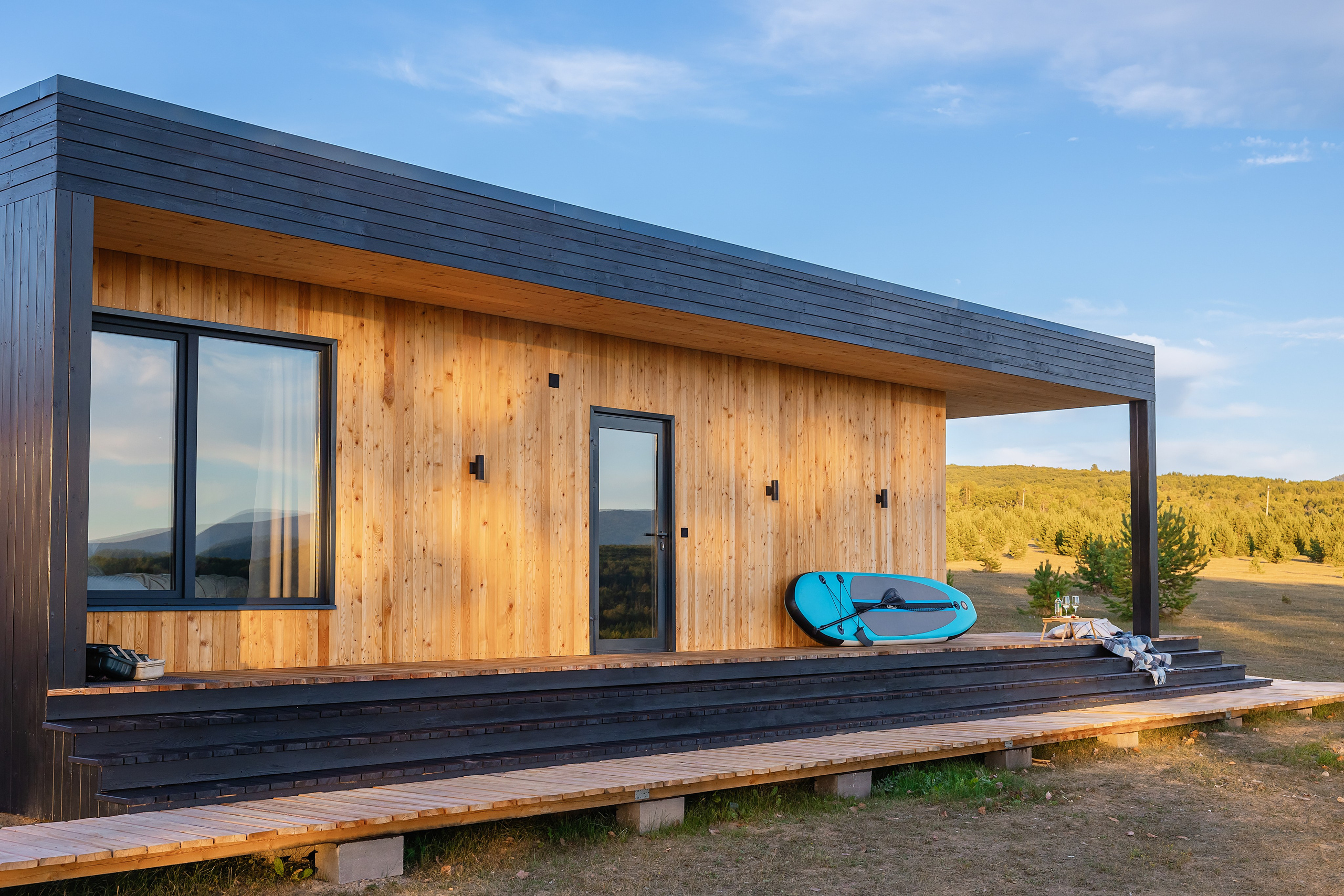 @Artel.Baikal. Фотограф и видеограф в Улан-Удэ: Аюна Габагуева и Артём Шаханов