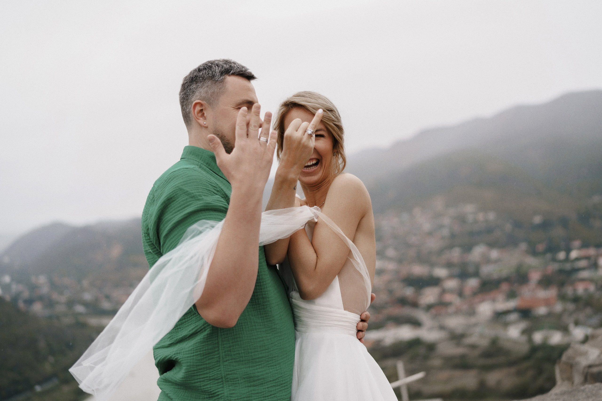 Мцхета: Игорь и Анна. Свадебный и индивидуальный фотограф Татьяна Гуляева