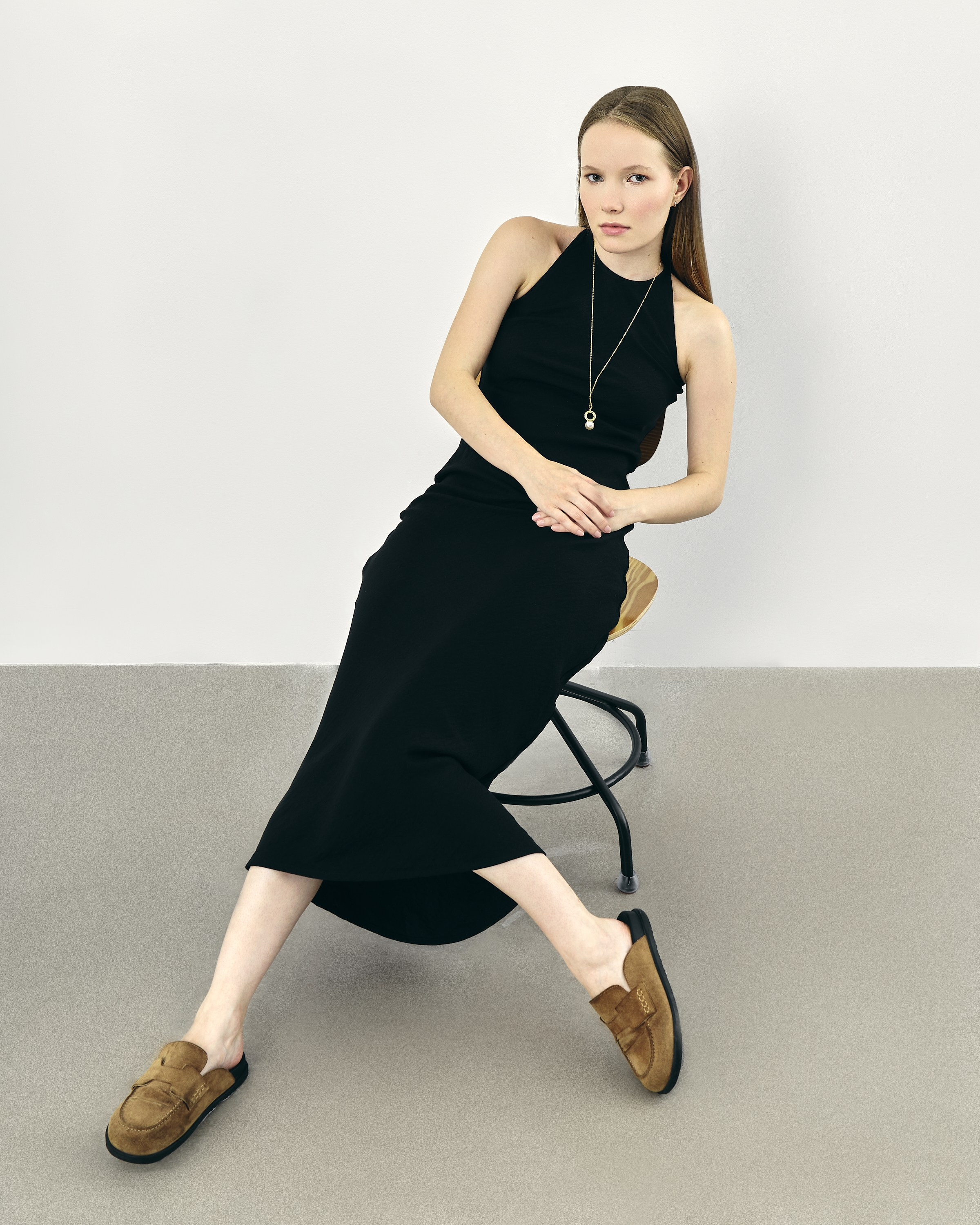 Портфолио: съемка lookbook. Марина Конор, бренд фотограф в Москве