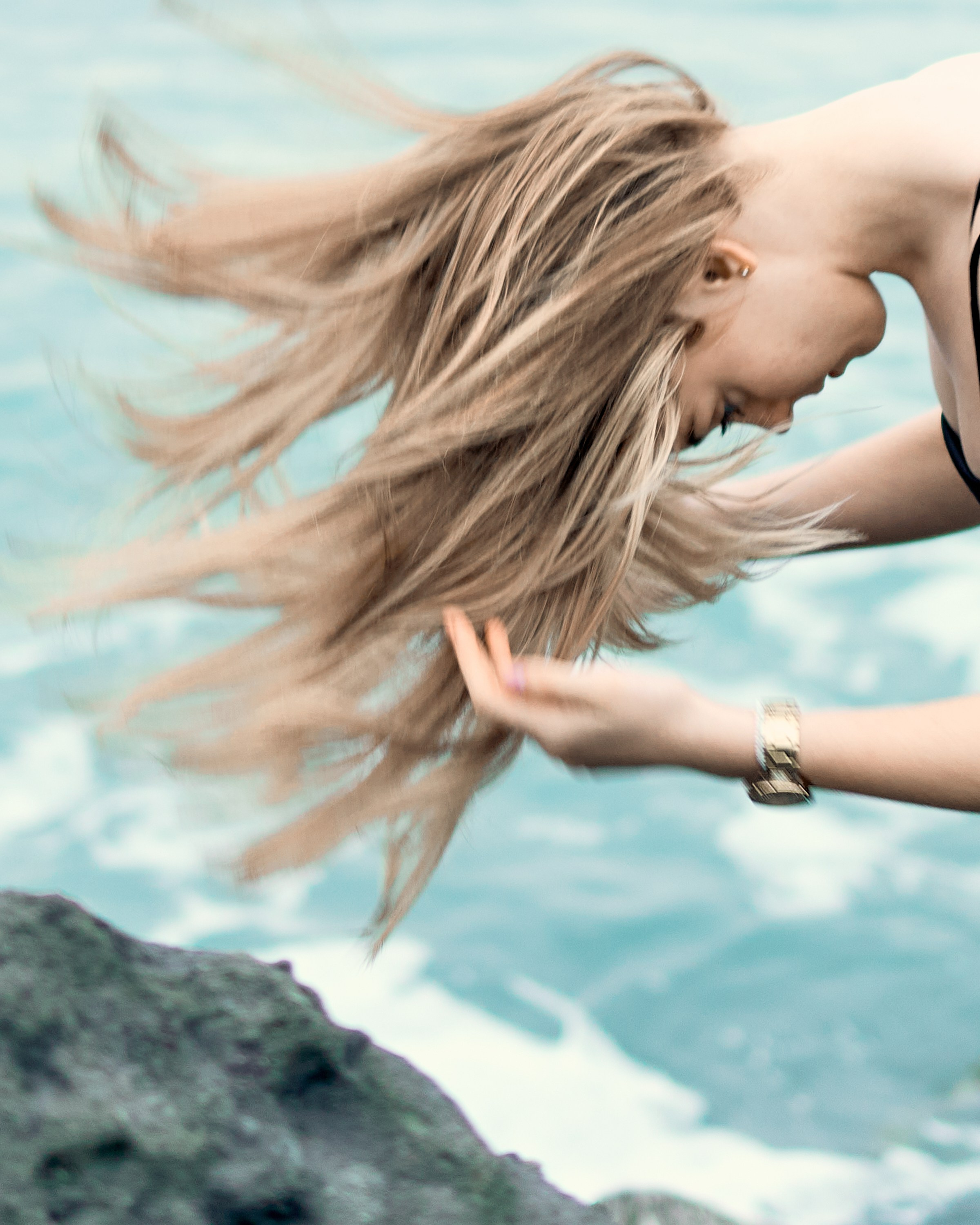 Сontent for stories actress Lana. Меня зовут Марина Конор, я портретный фэшн и контент фотограф в Москве