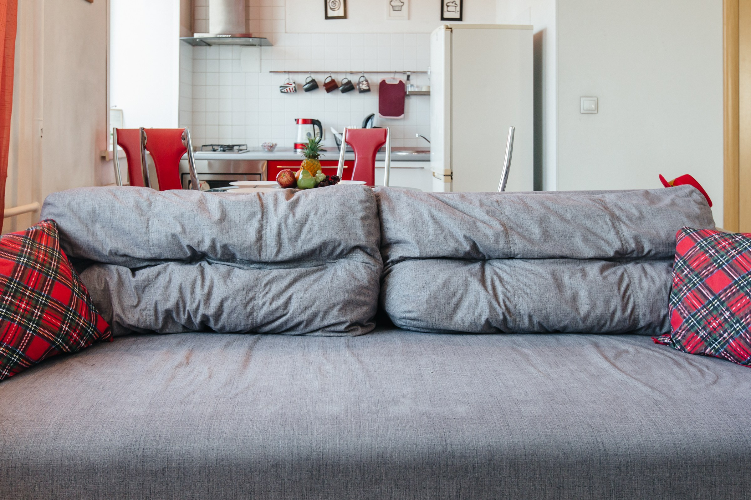 Проспект Карла Маркса, 27. Душевный фотограф Ваших самых ярких событий Марина Погребняк