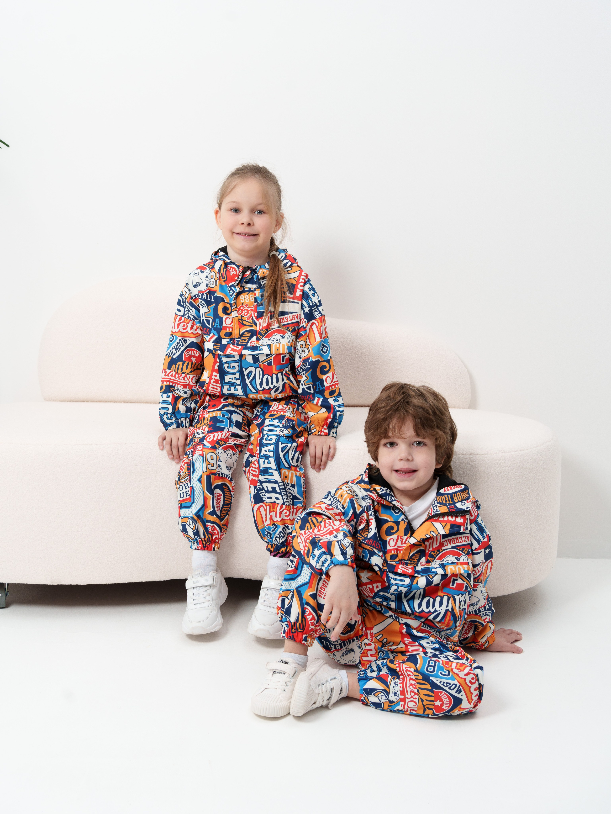 Детские фотосессии. Фотограф Оксана Токарева Ижевск