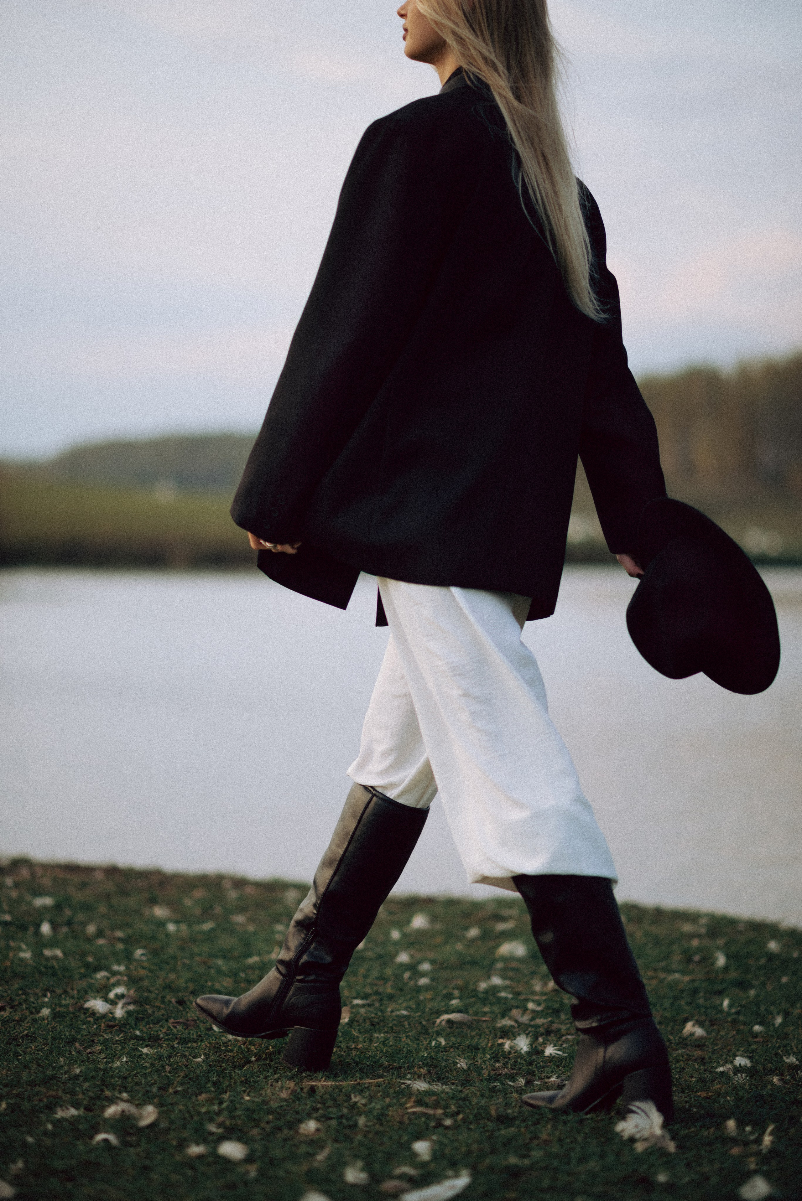 Алёна. Свадебный и портретный фотограф Анастасия Тетёркина, Брянск и Санкт-Петербург