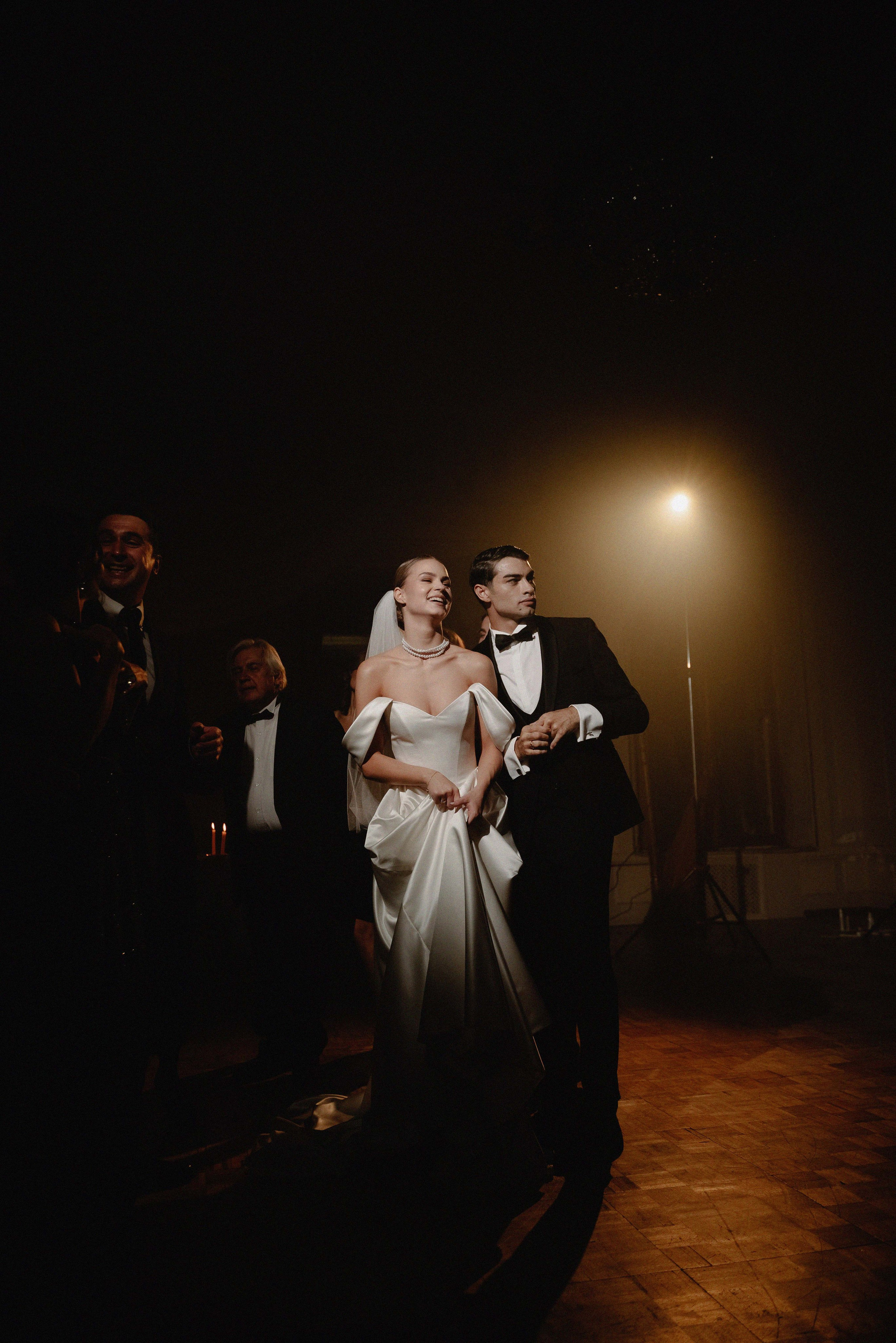 Дима|Настя. Свадебный и портретный фотограф Анастасия Тетёркина, Брянск и Санкт-Петербург