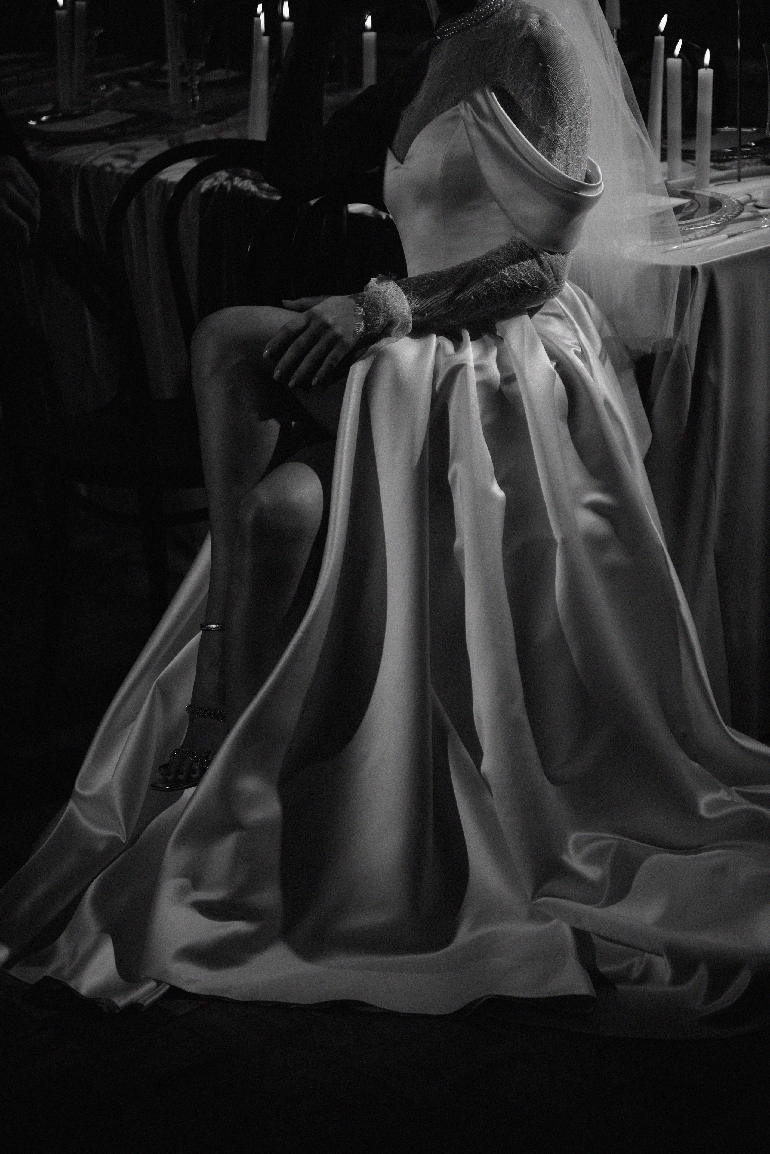 Дима|Настя. Свадебный и портретный фотограф Анастасия Тетёркина, Брянск и Санкт-Петербург